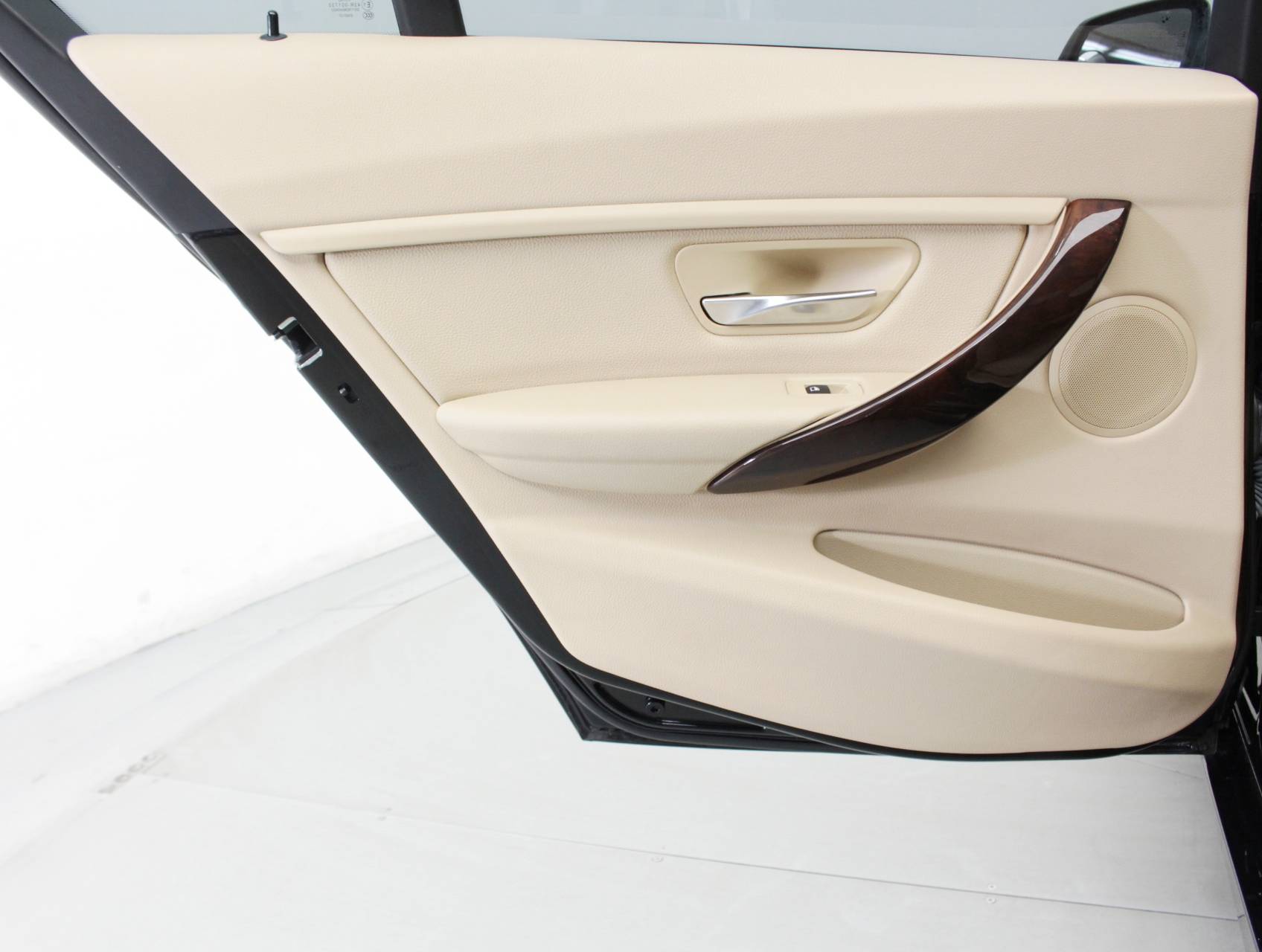 Florida Fine Cars - Used BMW 3 SERIES 2013 MIAMI 328I