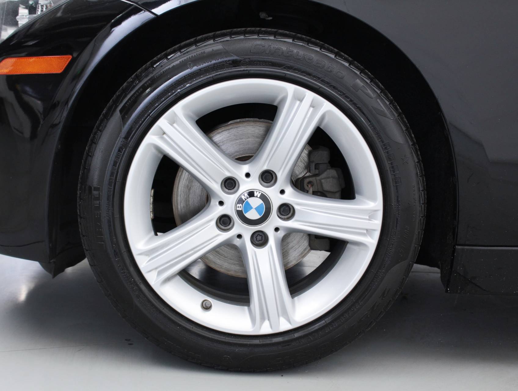 Florida Fine Cars - Used BMW 3 SERIES 2013 MIAMI 328I