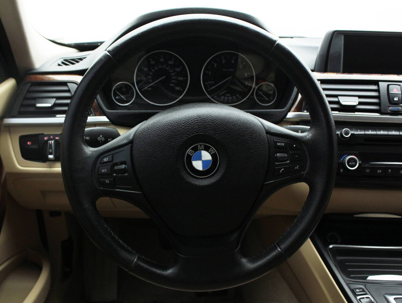 Florida Fine Cars - Used BMW 3 SERIES 2013 MIAMI 328I