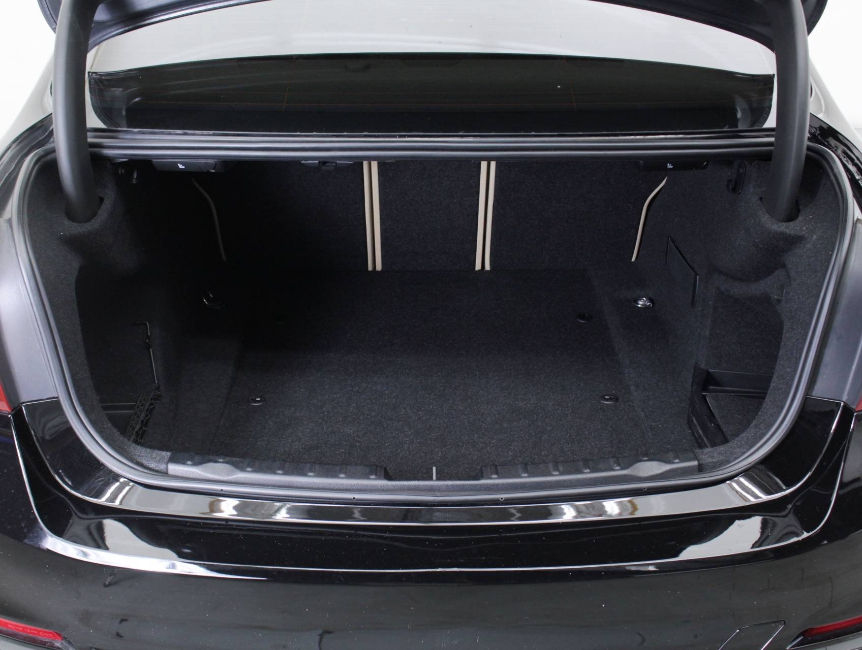 Florida Fine Cars - Used BMW 3 SERIES 2013 MIAMI 328I