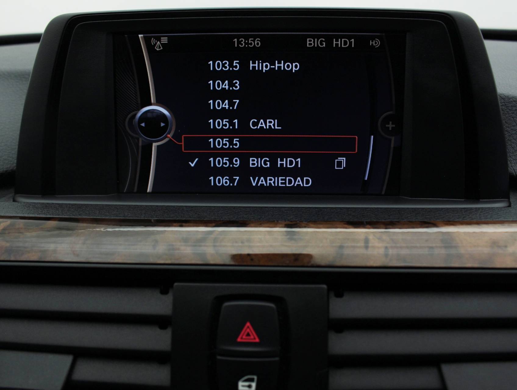 Florida Fine Cars - Used BMW 3 SERIES 2013 MIAMI 328I