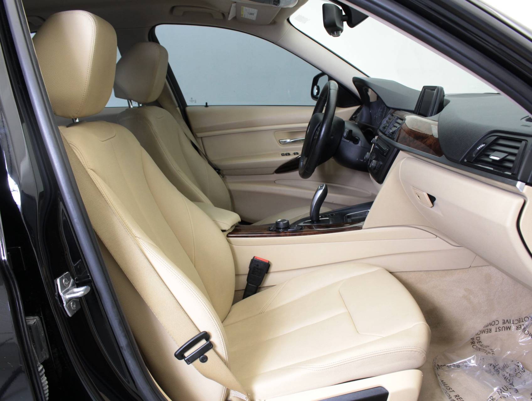 Florida Fine Cars - Used BMW 3 SERIES 2013 MIAMI 328I