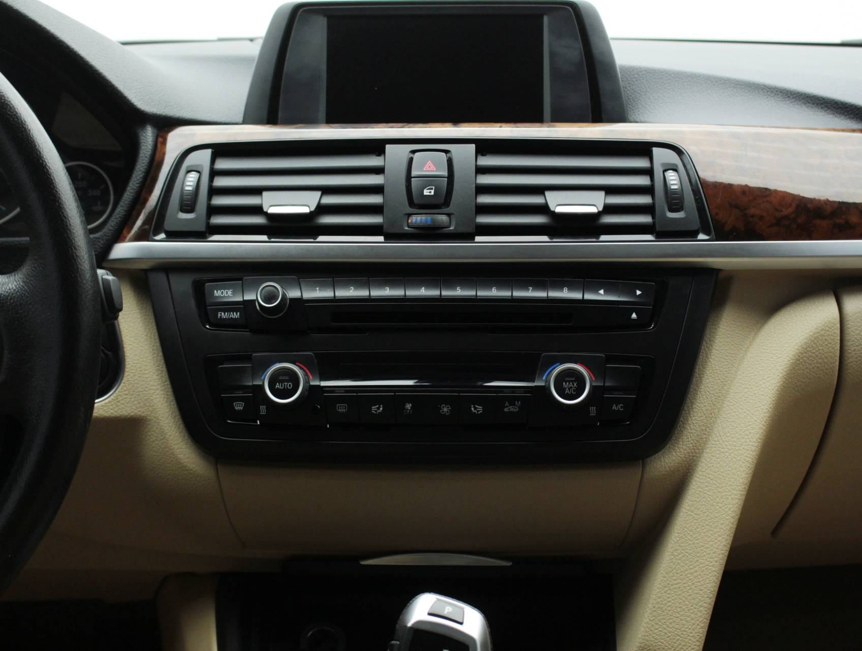 Florida Fine Cars - Used BMW 3 SERIES 2013 MIAMI 328I