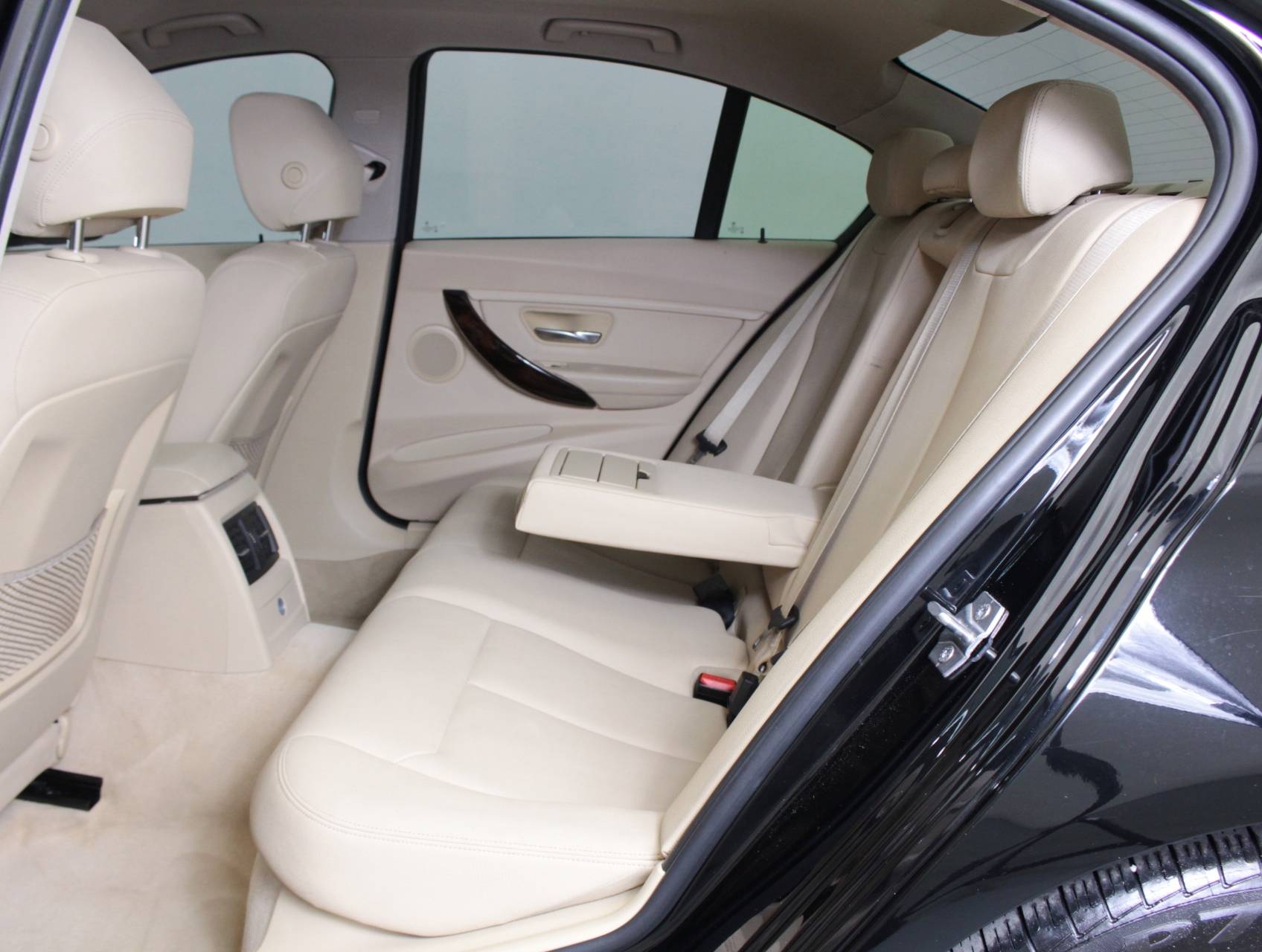 Florida Fine Cars - Used BMW 3 SERIES 2013 MIAMI 328I