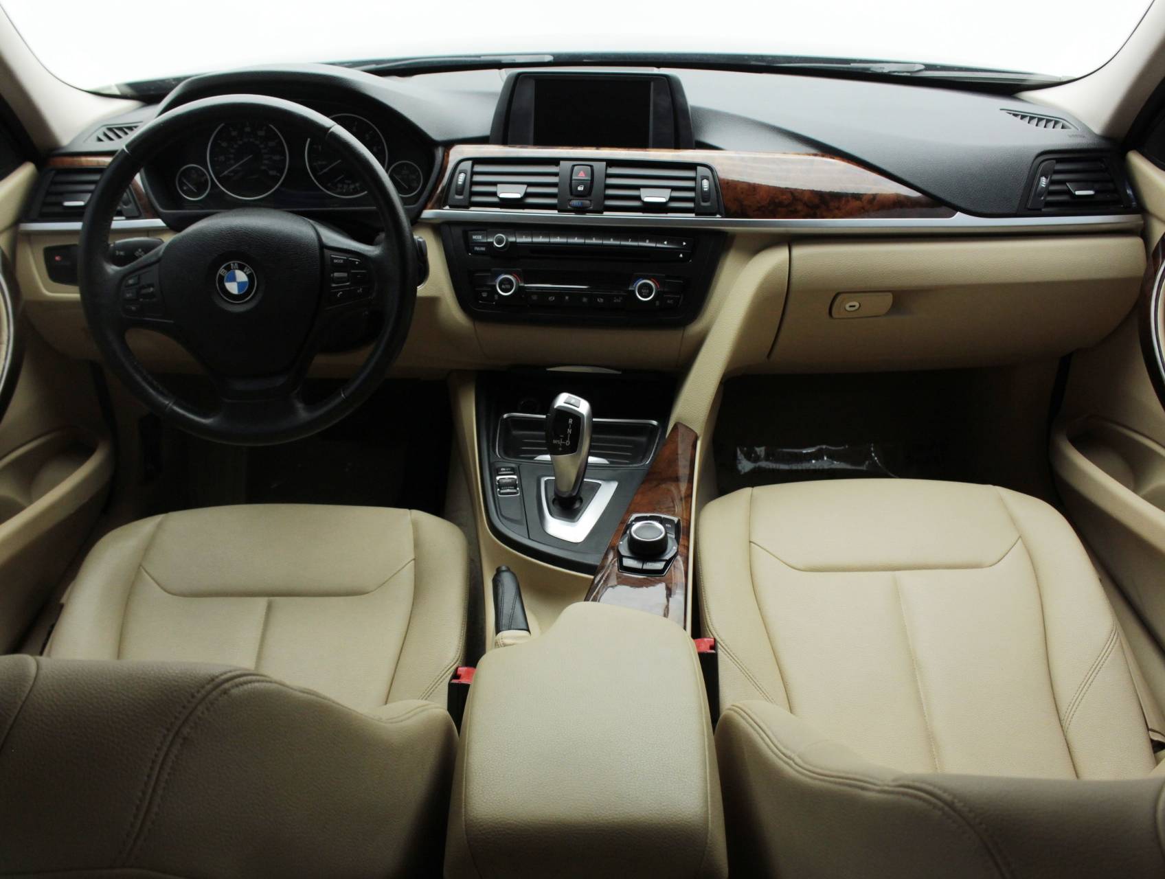 Florida Fine Cars - Used BMW 3 SERIES 2013 MIAMI 328I