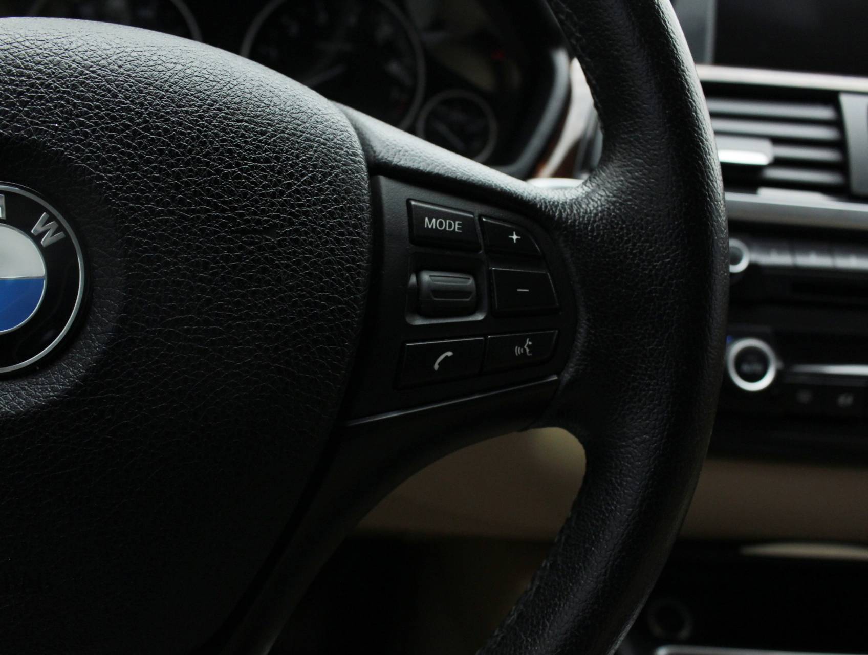 Florida Fine Cars - Used BMW 3 SERIES 2013 MIAMI 328I