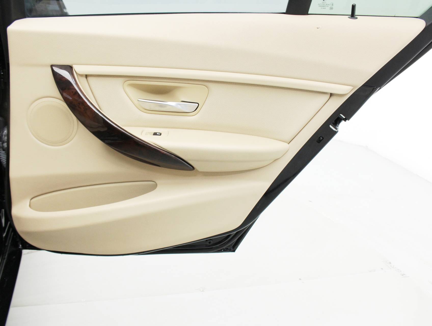 Florida Fine Cars - Used BMW 3 SERIES 2013 MIAMI 328I