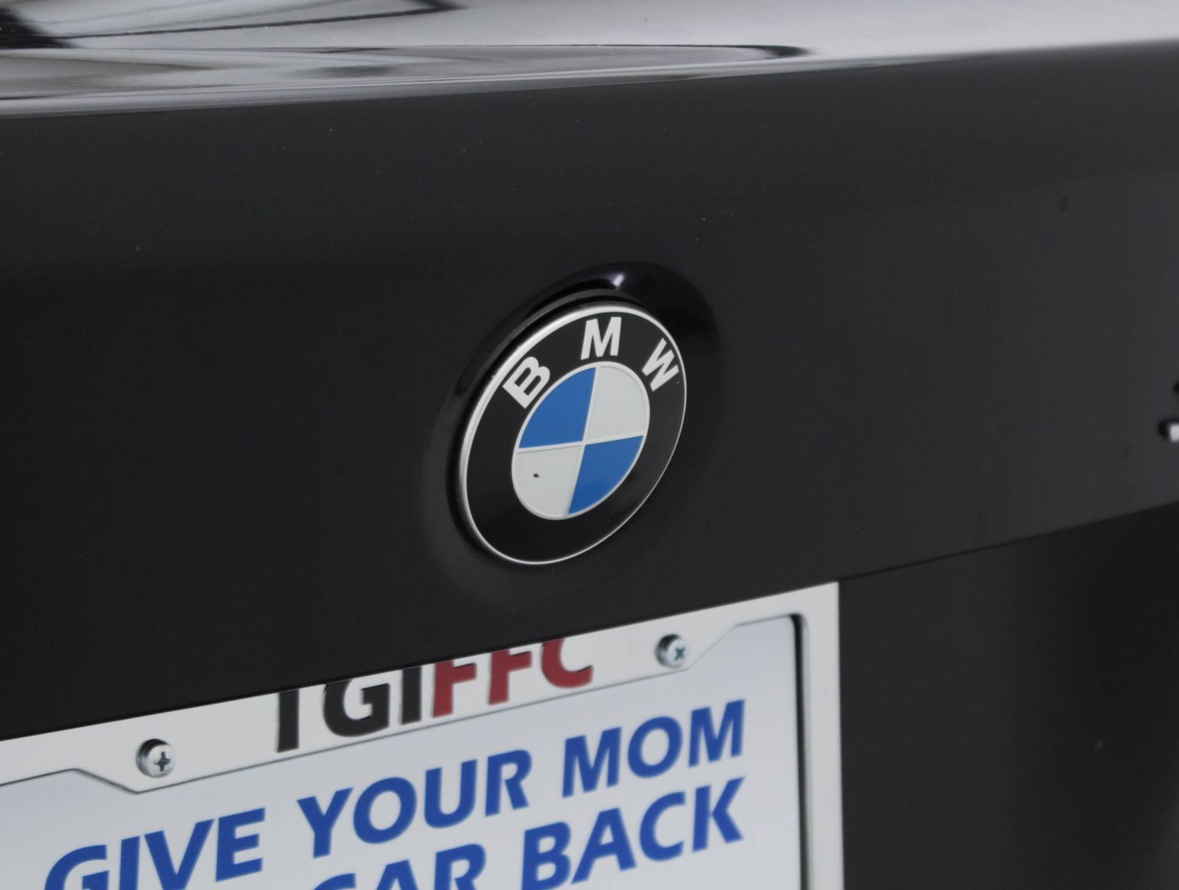 Florida Fine Cars - Used BMW 3 SERIES 2013 MIAMI 328I