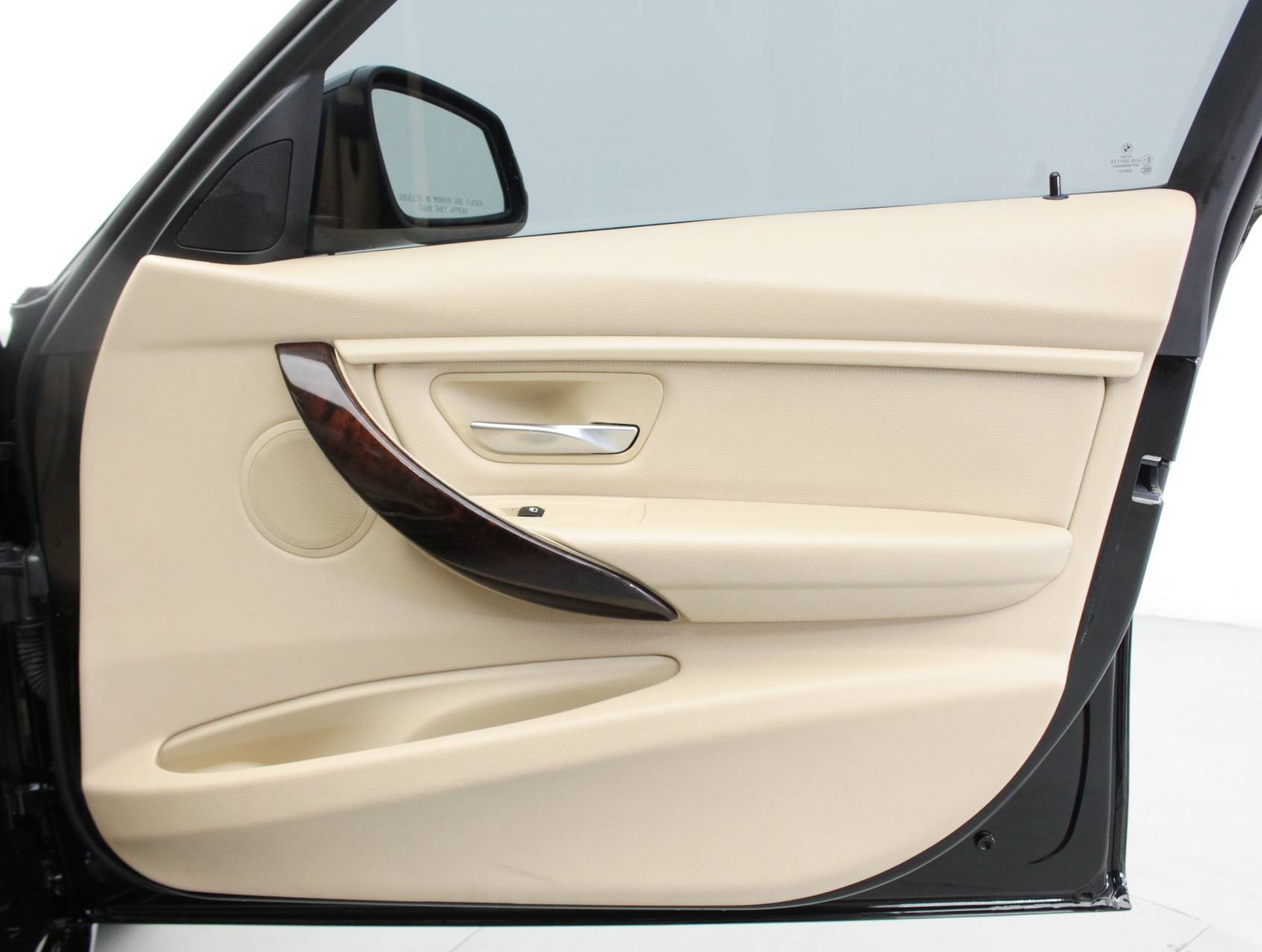 Florida Fine Cars - Used BMW 3 SERIES 2013 MIAMI 328I