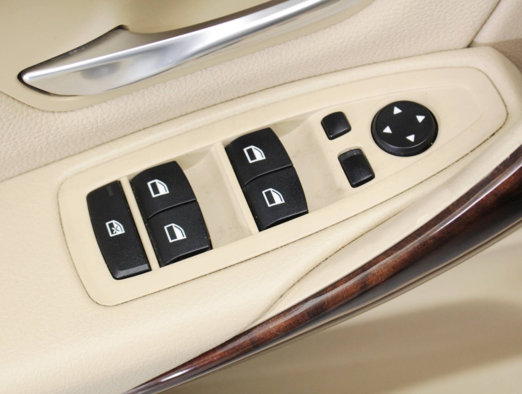 Florida Fine Cars - Used BMW 3 SERIES 2013 MIAMI 328I