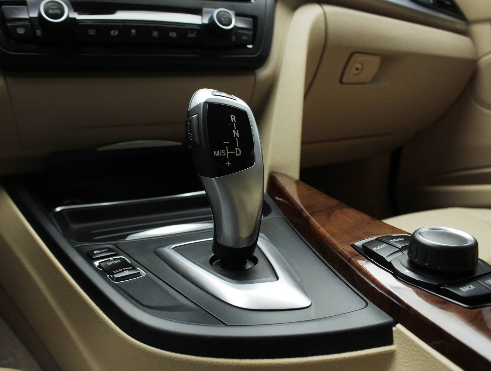 Florida Fine Cars - Used BMW 3 SERIES 2013 MIAMI 328I