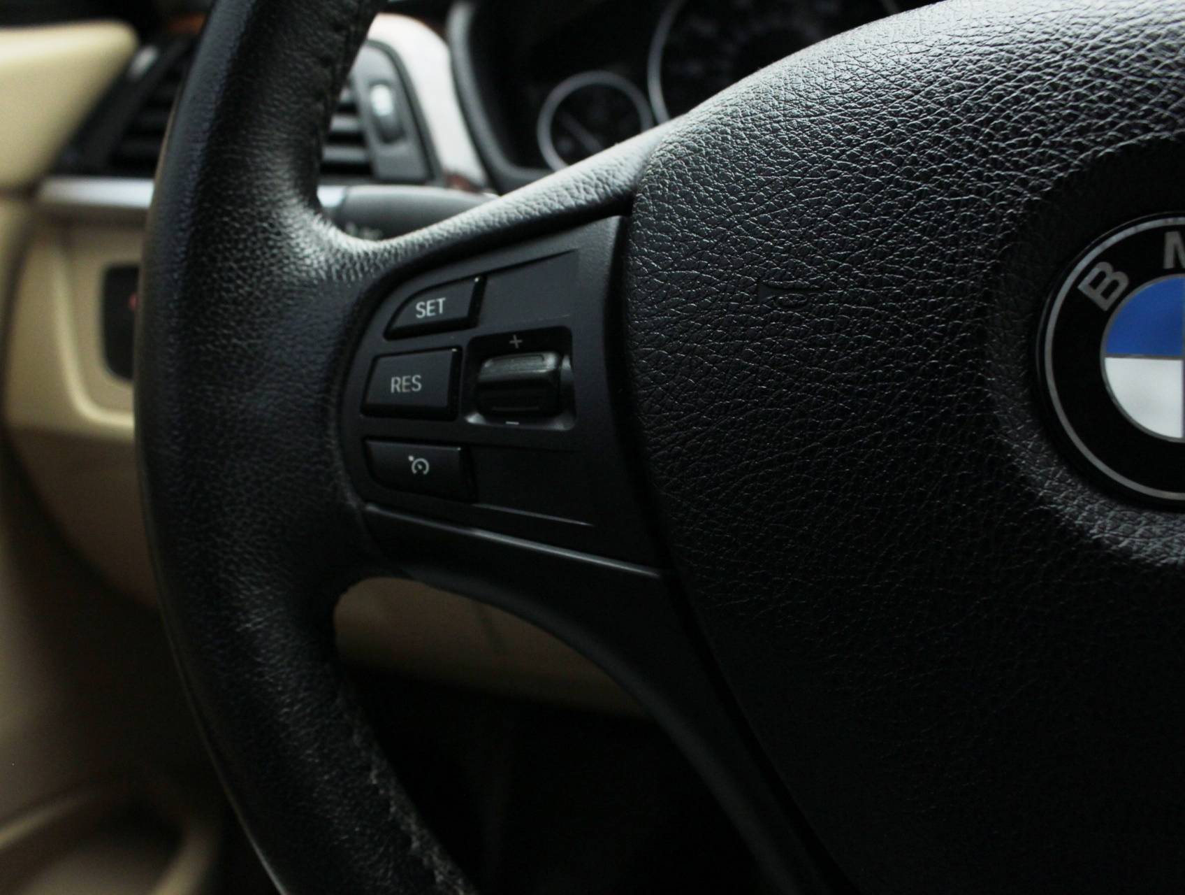 Florida Fine Cars - Used BMW 3 SERIES 2013 MIAMI 328I