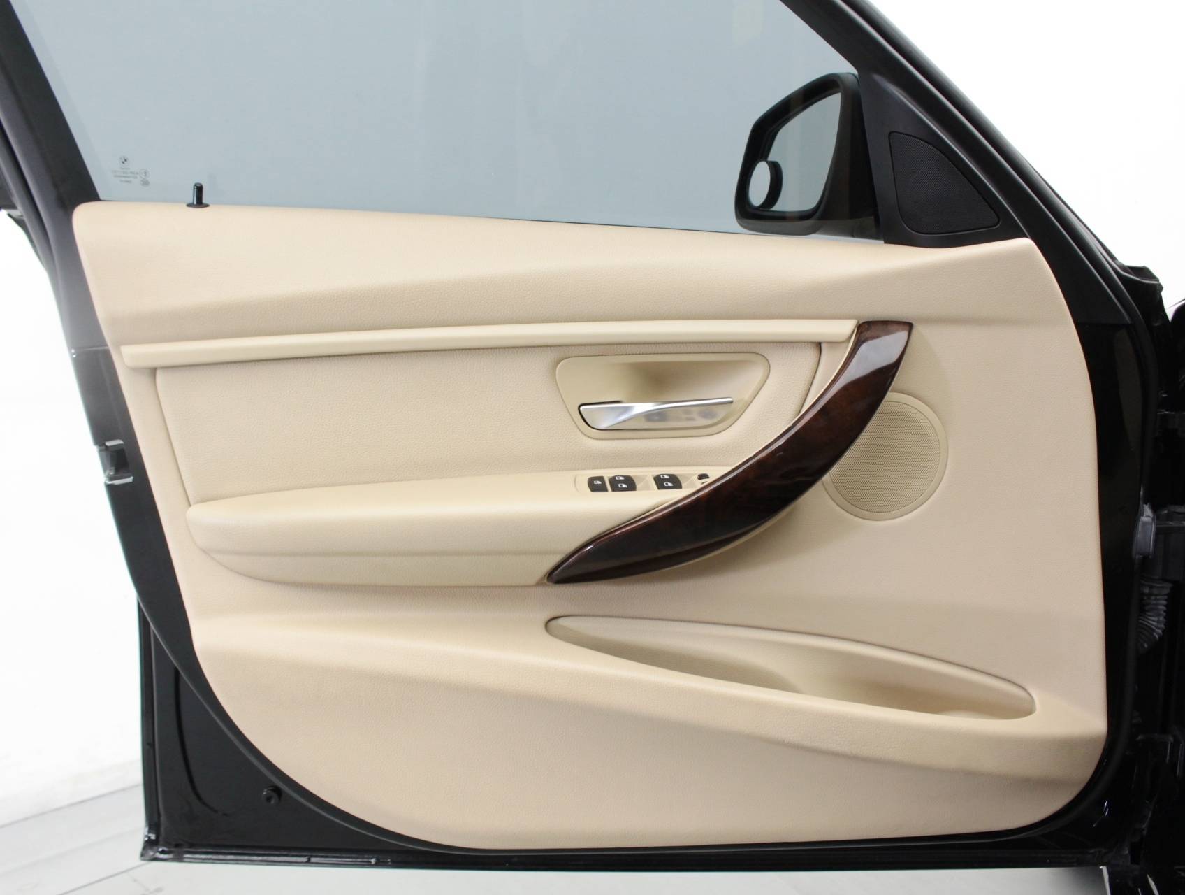 Florida Fine Cars - Used BMW 3 SERIES 2013 MIAMI 328I