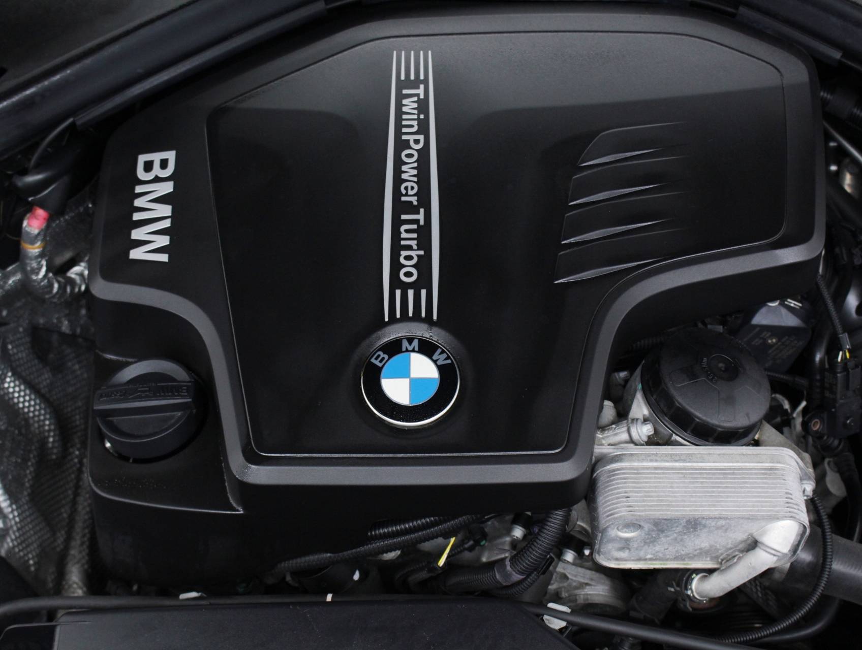 Florida Fine Cars - Used BMW 3 SERIES 2013 MIAMI 328I