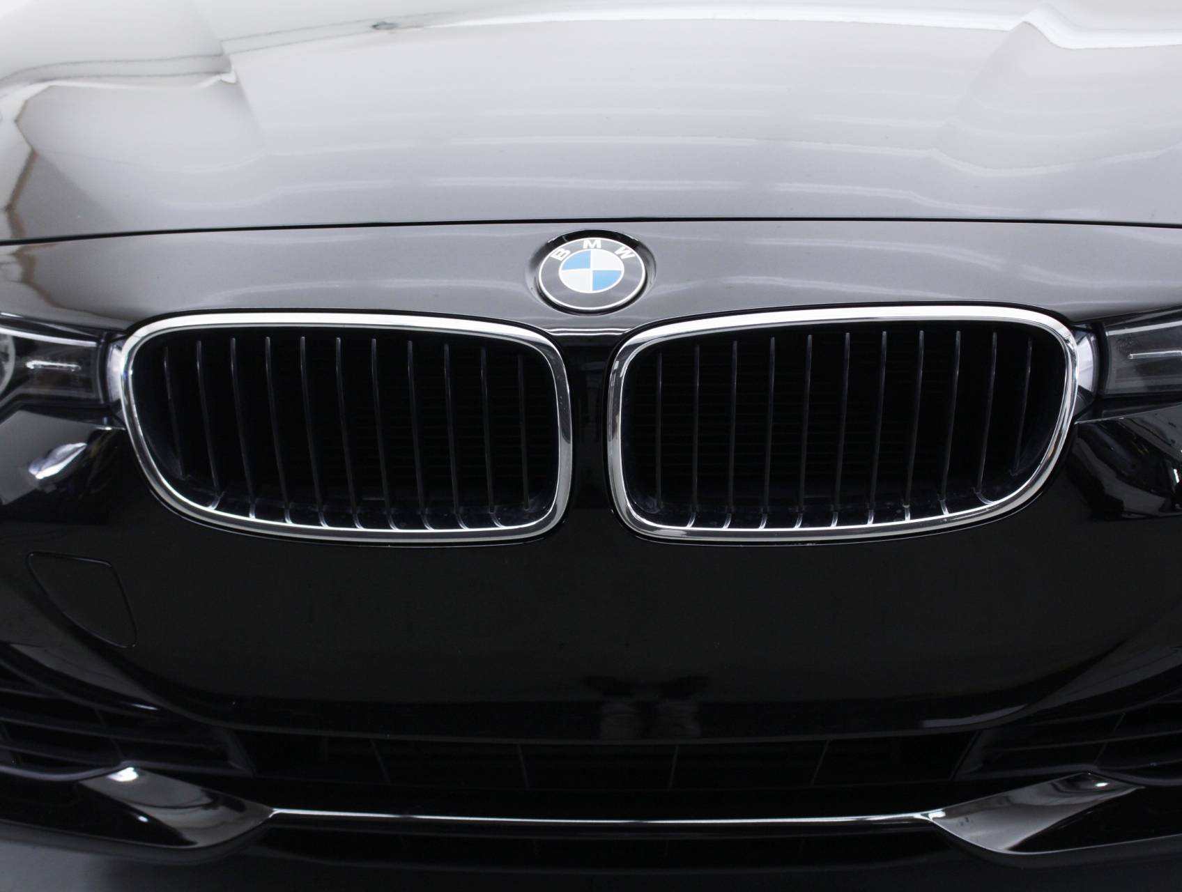 Florida Fine Cars - Used BMW 3 SERIES 2013 MIAMI 328I