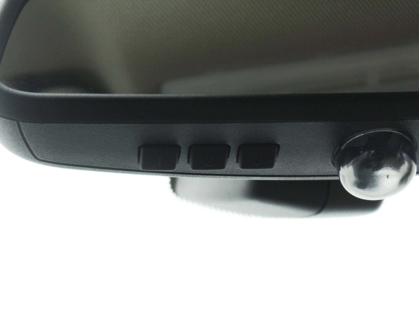 Florida Fine Cars - Used BMW 3 SERIES 2013 MIAMI 328I