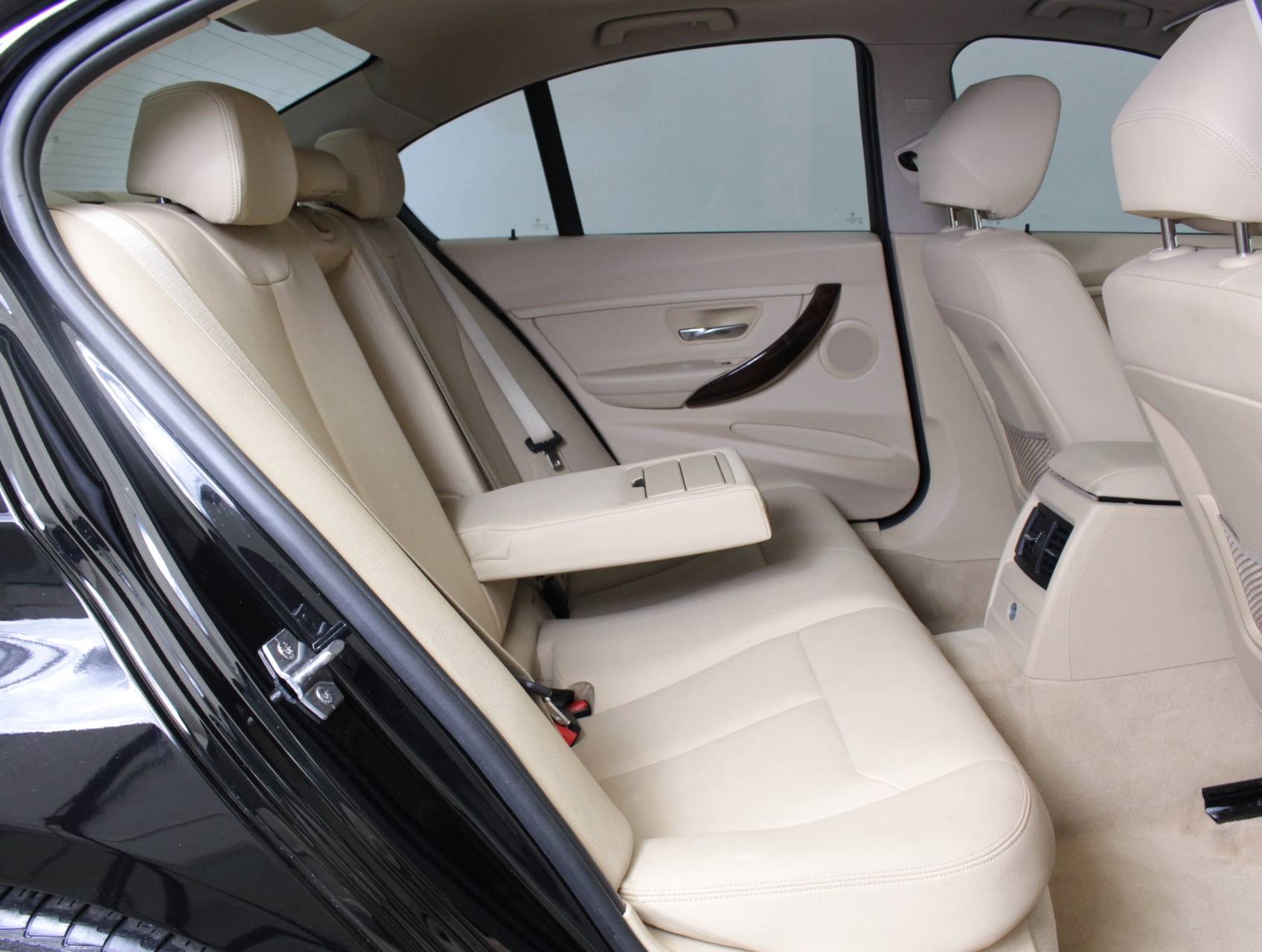 Florida Fine Cars - Used BMW 3 SERIES 2013 MIAMI 328I