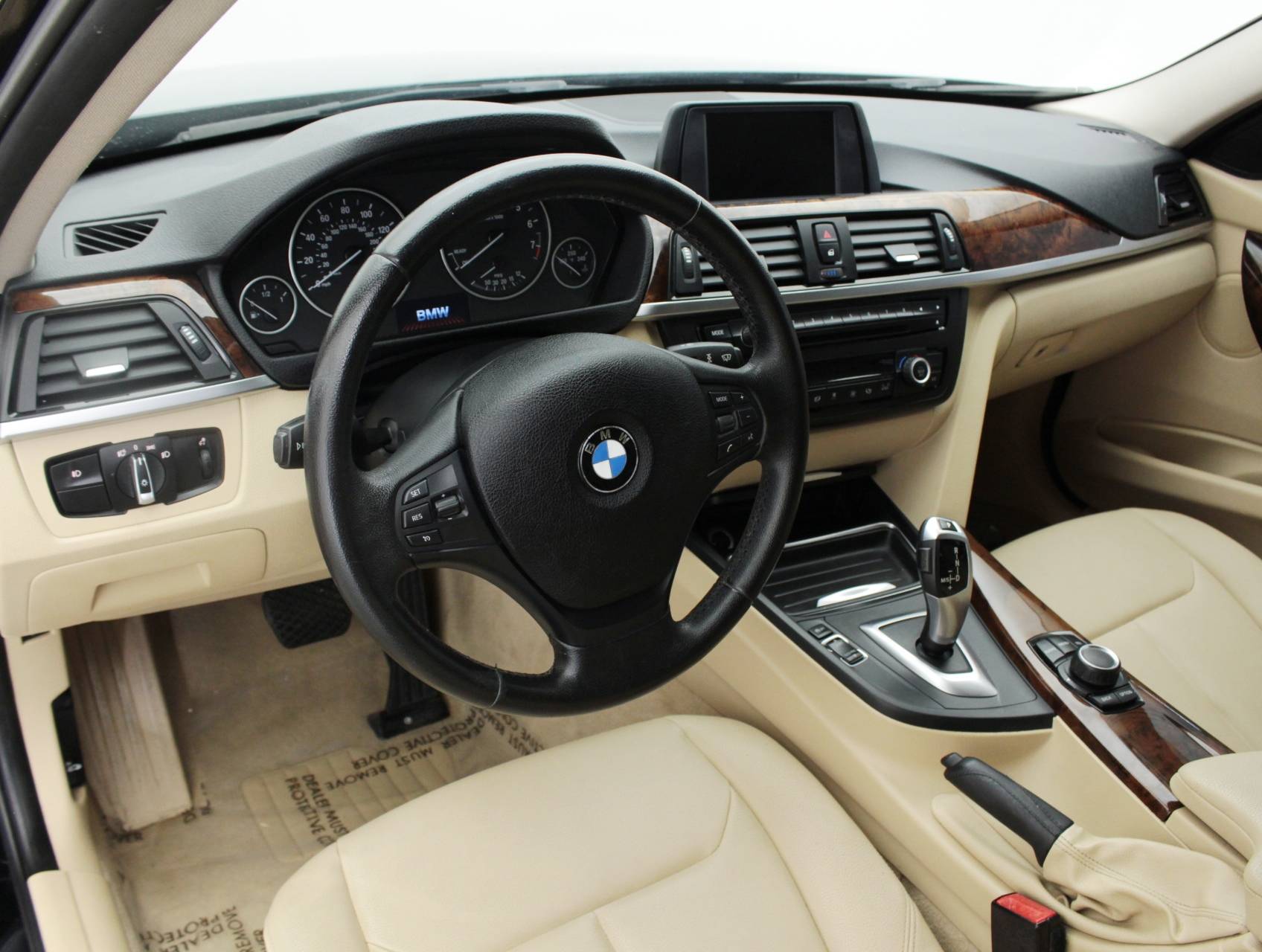 Florida Fine Cars - Used BMW 3 SERIES 2013 MIAMI 328I