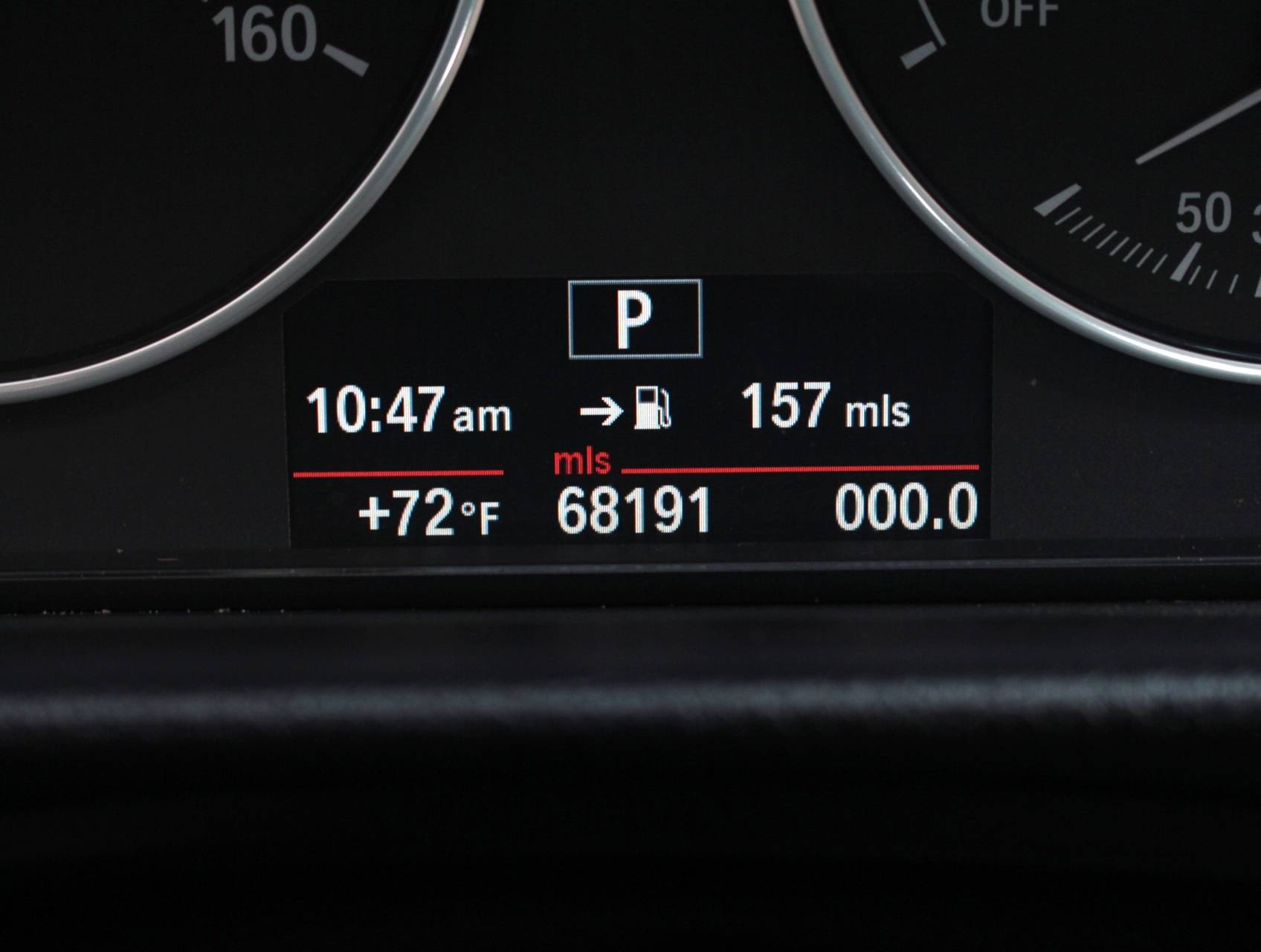 Florida Fine Cars - Used BMW 3 SERIES 2013 MIAMI 328I