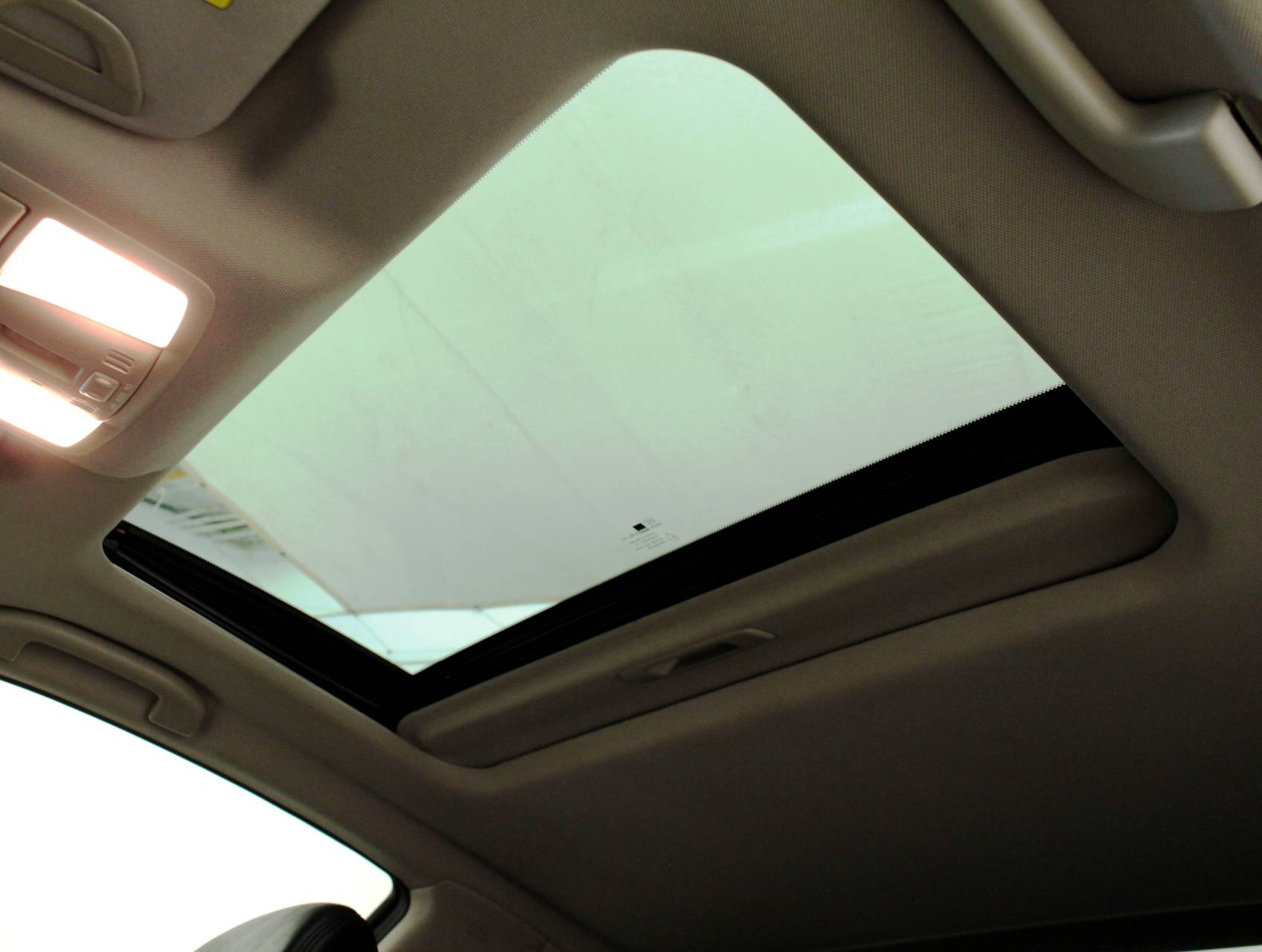 Florida Fine Cars - Used INFINITI Q60 2014 HOLLYWOOD Journey