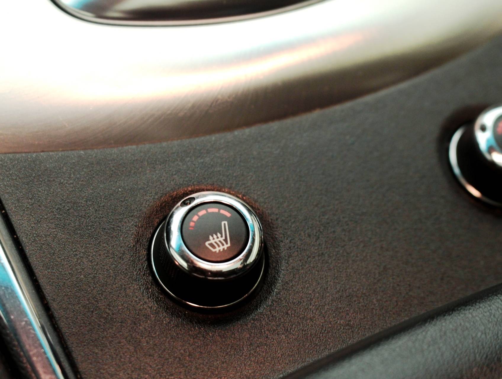 Florida Fine Cars - Used INFINITI Q60 2014 HOLLYWOOD Journey