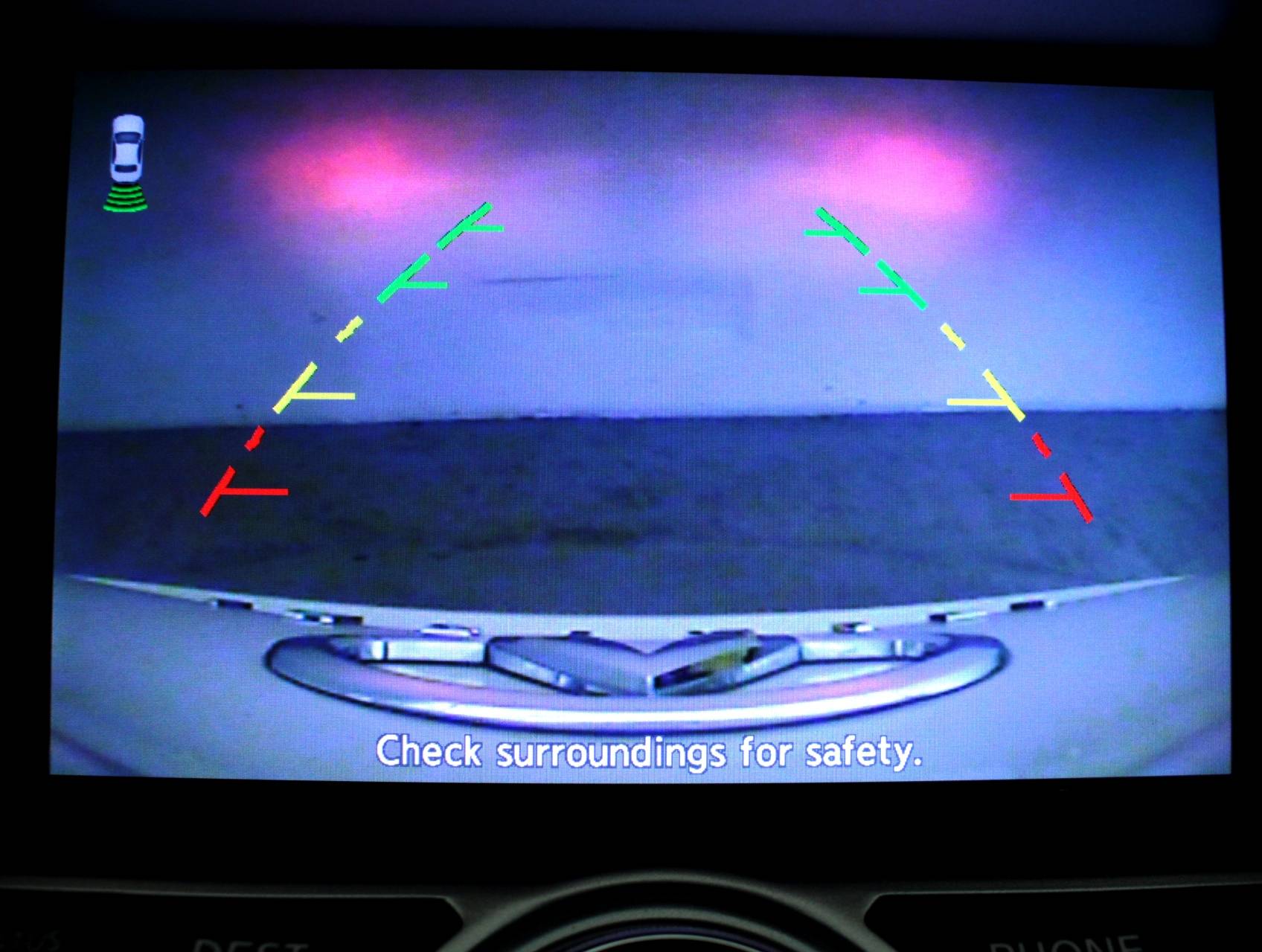 Florida Fine Cars - Used INFINITI Q60 2014 HOLLYWOOD Journey