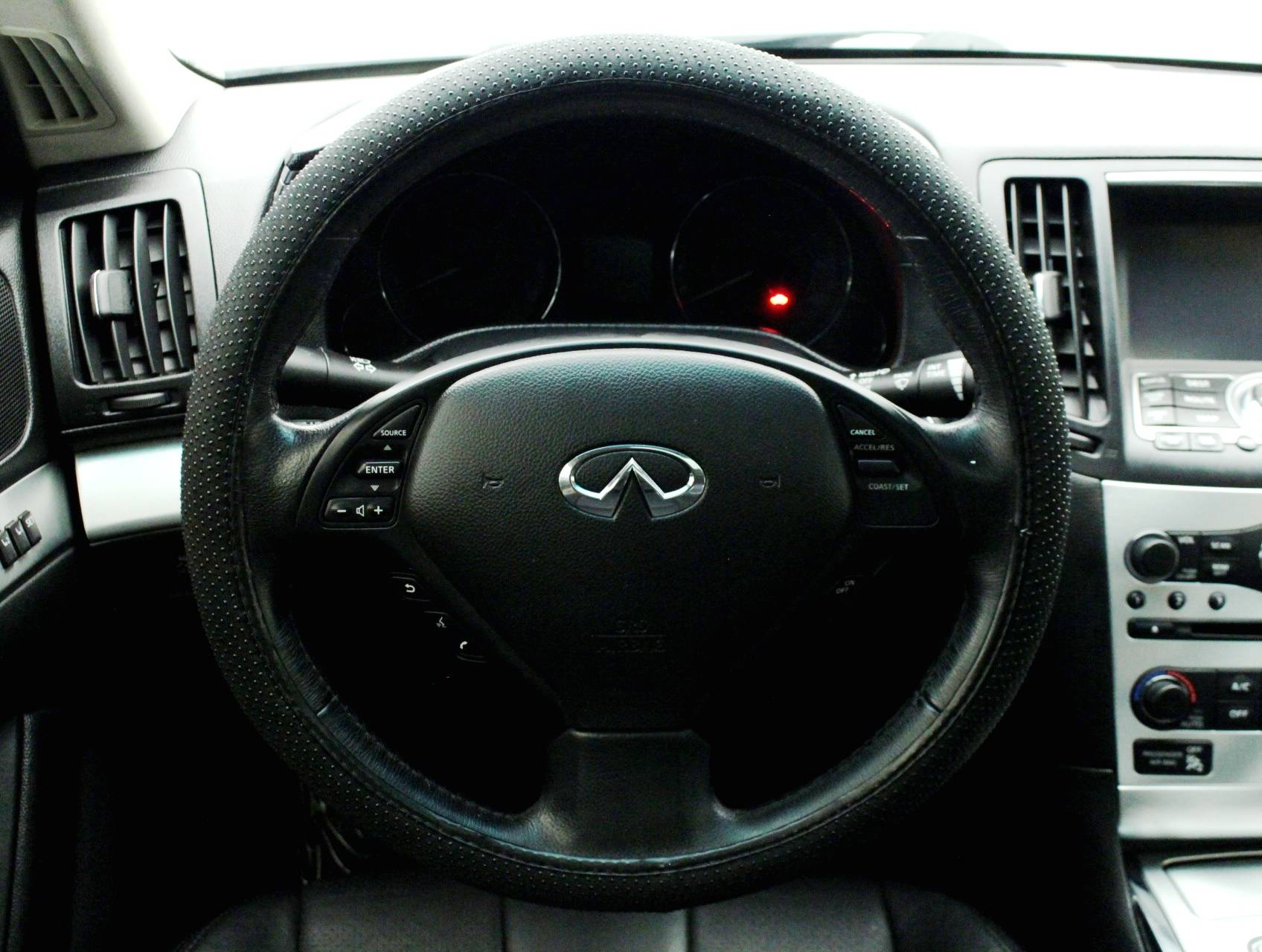 Florida Fine Cars - Used INFINITI Q60 2014 HOLLYWOOD Journey