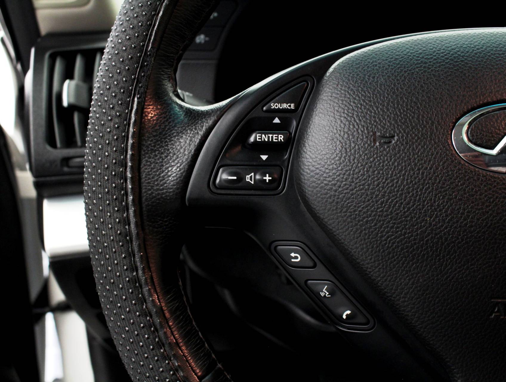 Florida Fine Cars - Used INFINITI Q60 2014 HOLLYWOOD Journey