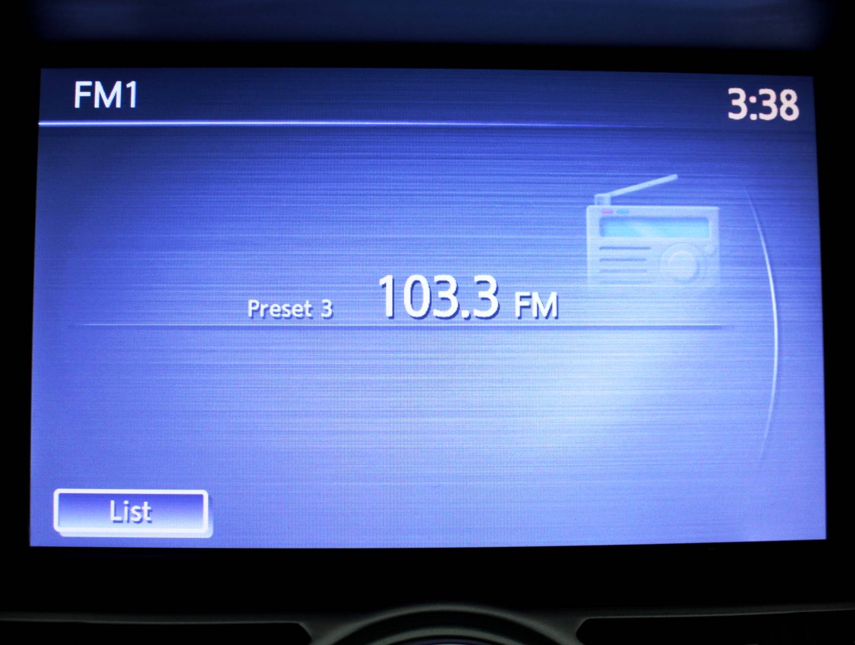 Florida Fine Cars - Used INFINITI Q60 2014 HOLLYWOOD Journey