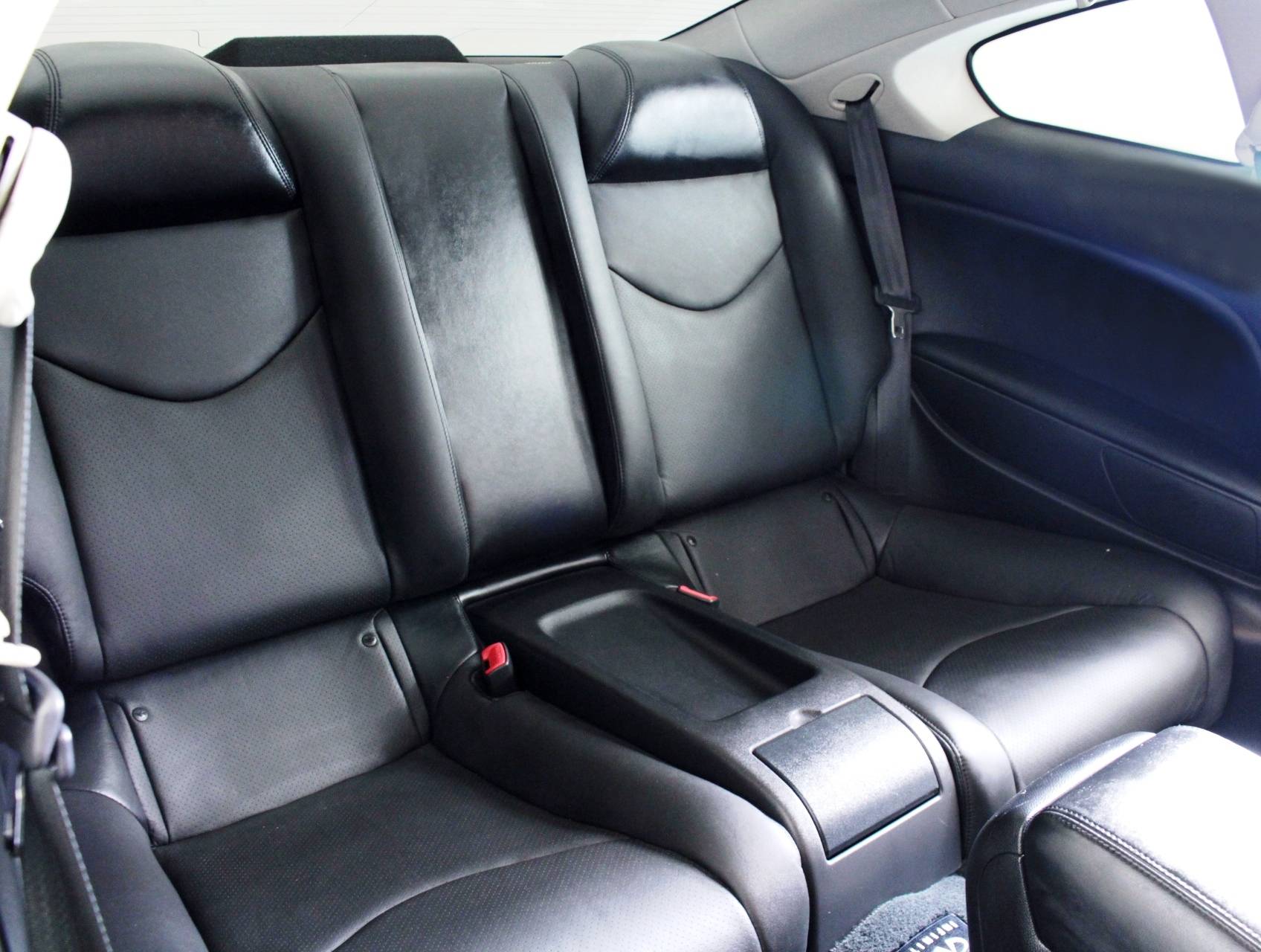 Florida Fine Cars - Used INFINITI Q60 2014 HOLLYWOOD Journey