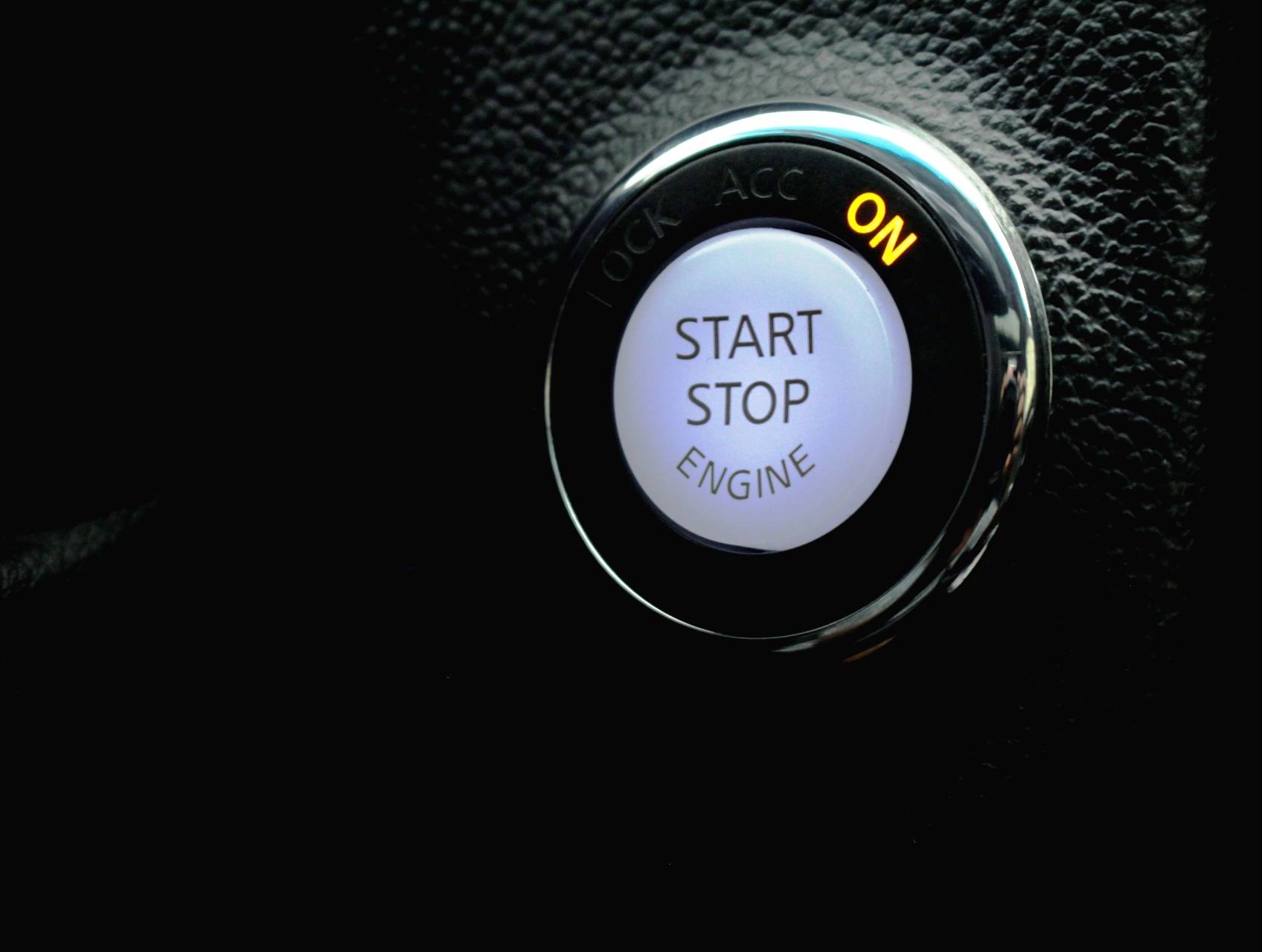 Florida Fine Cars - Used INFINITI Q60 2014 HOLLYWOOD Journey