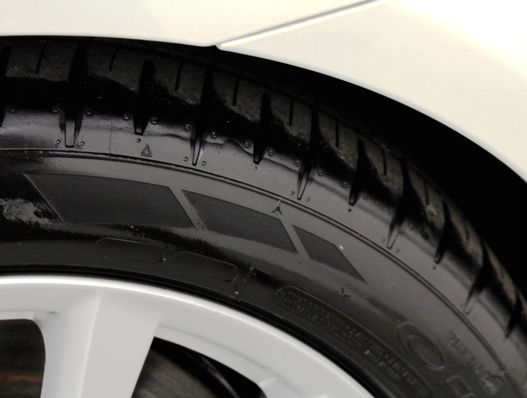 Florida Fine Cars - Used INFINITI Q60 2014 HOLLYWOOD Journey