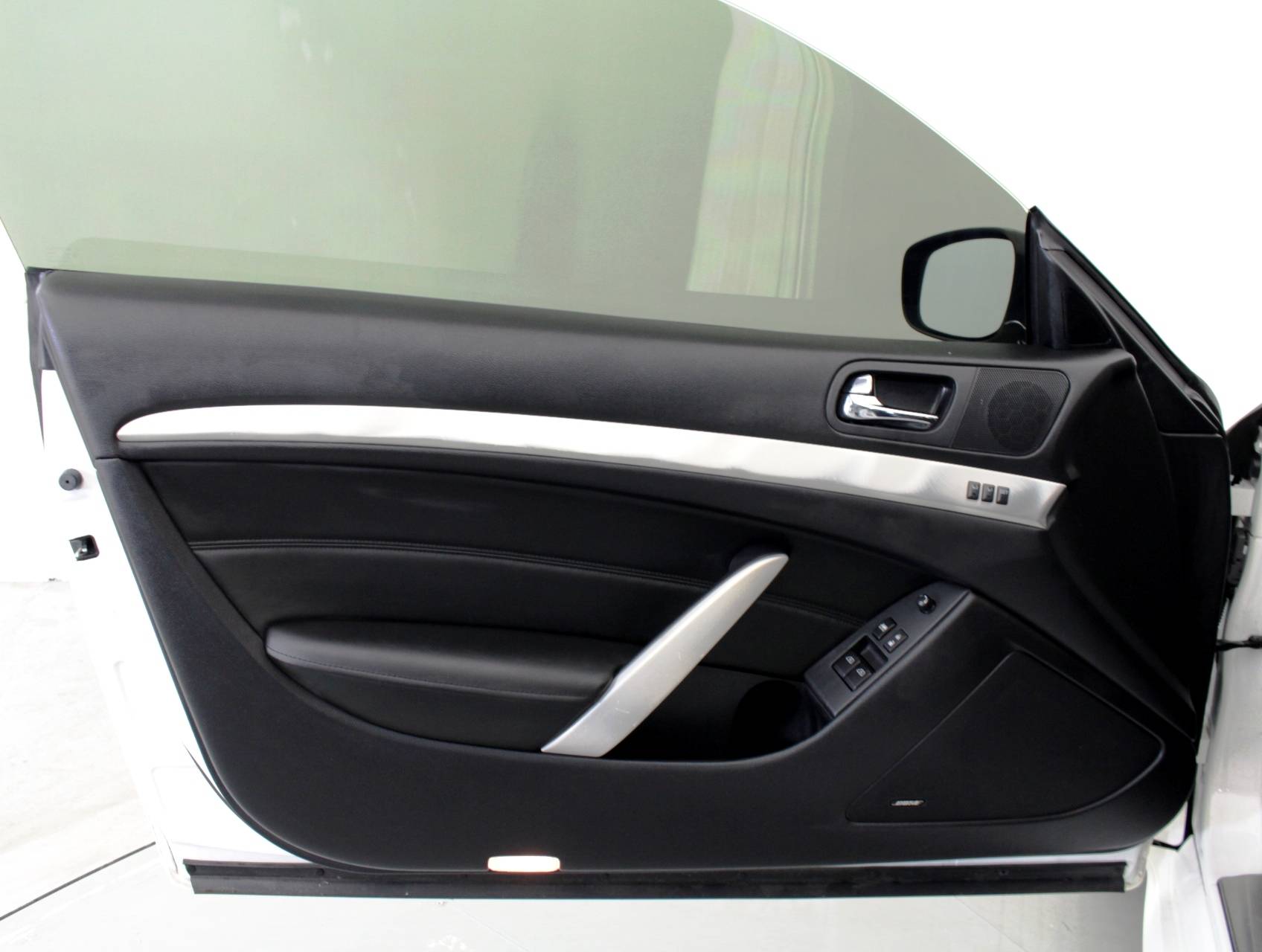 Florida Fine Cars - Used INFINITI Q60 2014 HOLLYWOOD Journey