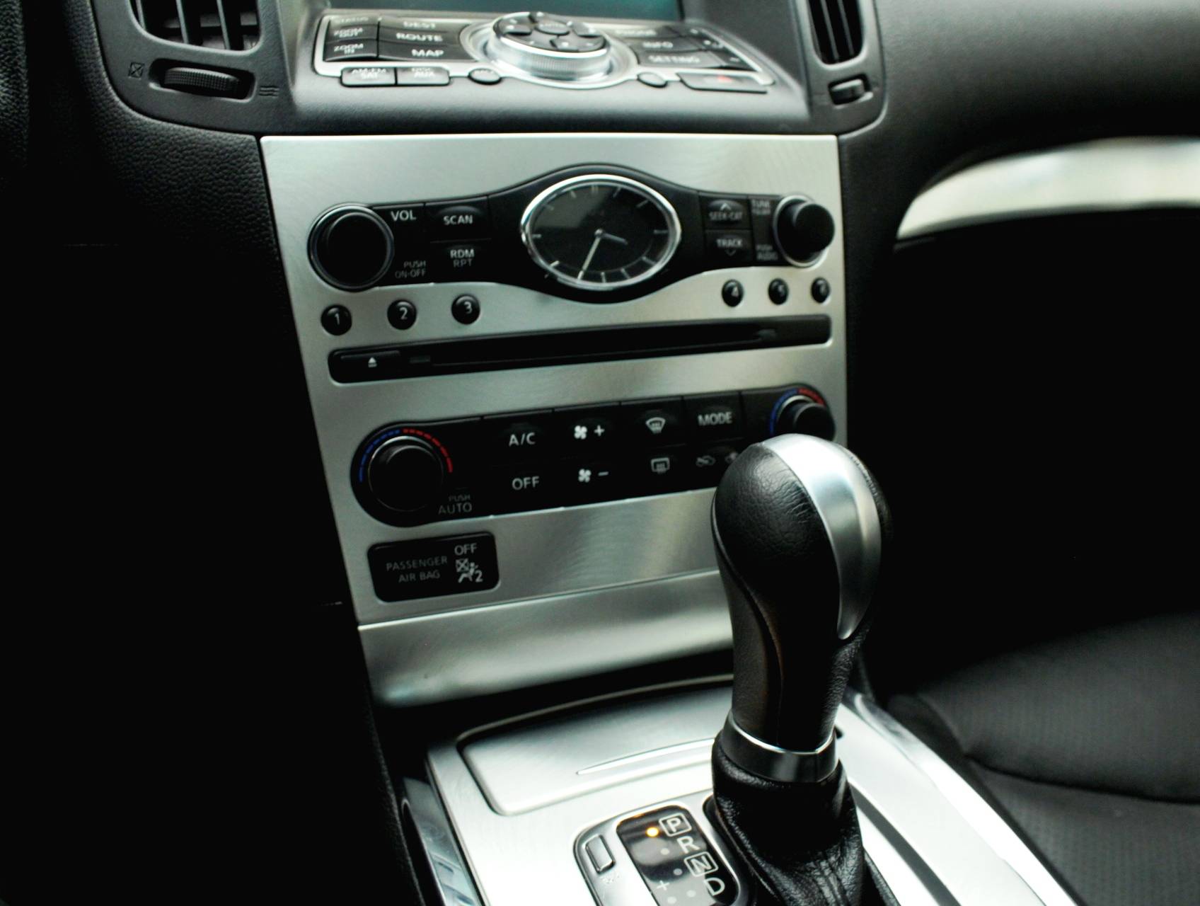 Florida Fine Cars - Used INFINITI Q60 2014 HOLLYWOOD Journey