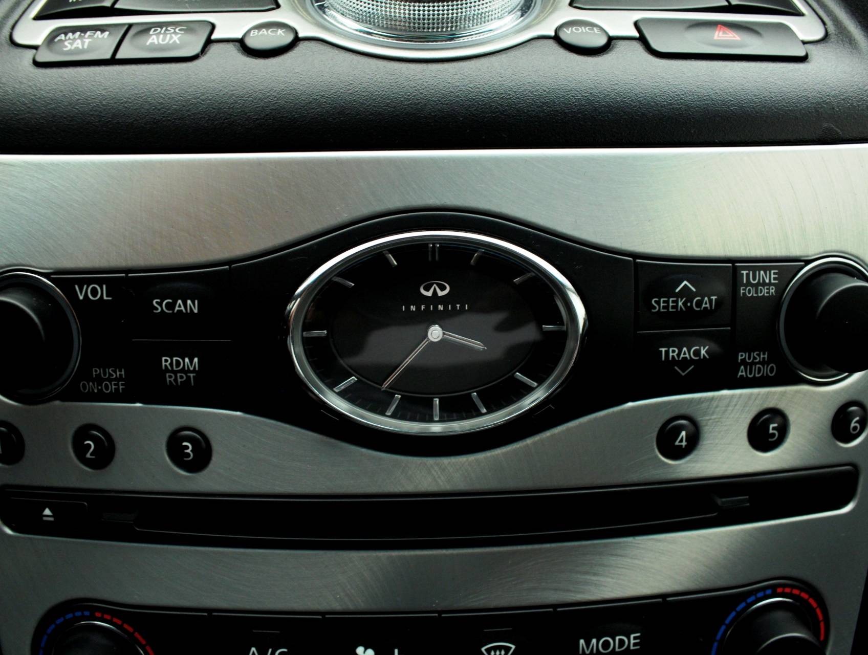 Florida Fine Cars - Used INFINITI Q60 2014 HOLLYWOOD Journey