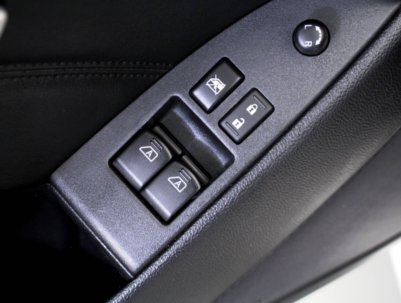 Florida Fine Cars - Used INFINITI Q60 2014 HOLLYWOOD Journey