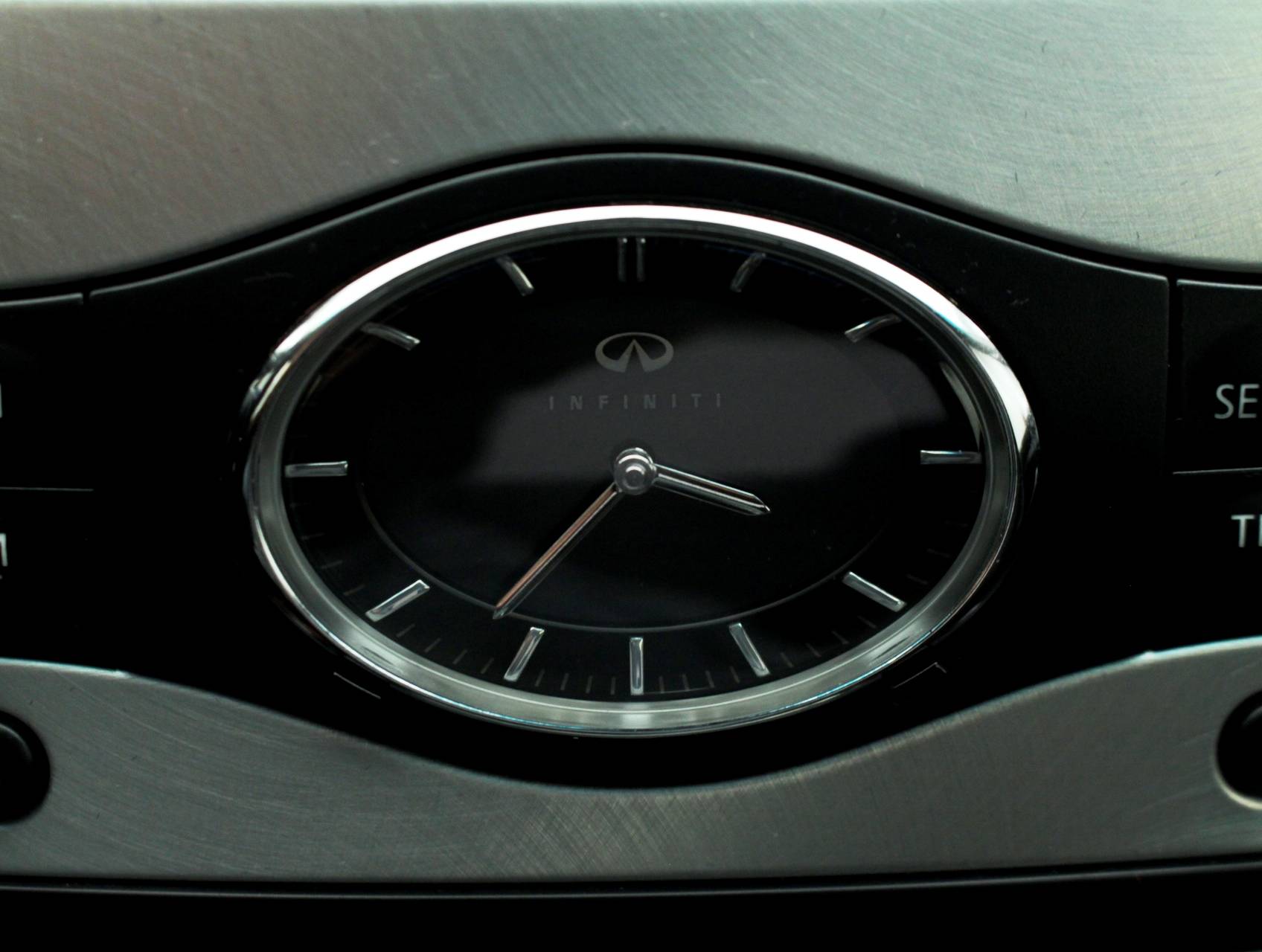 Florida Fine Cars - Used INFINITI Q60 2014 HOLLYWOOD Journey