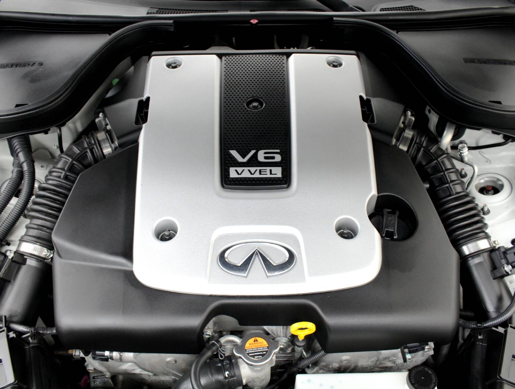 Florida Fine Cars - Used INFINITI Q60 2014 HOLLYWOOD Journey