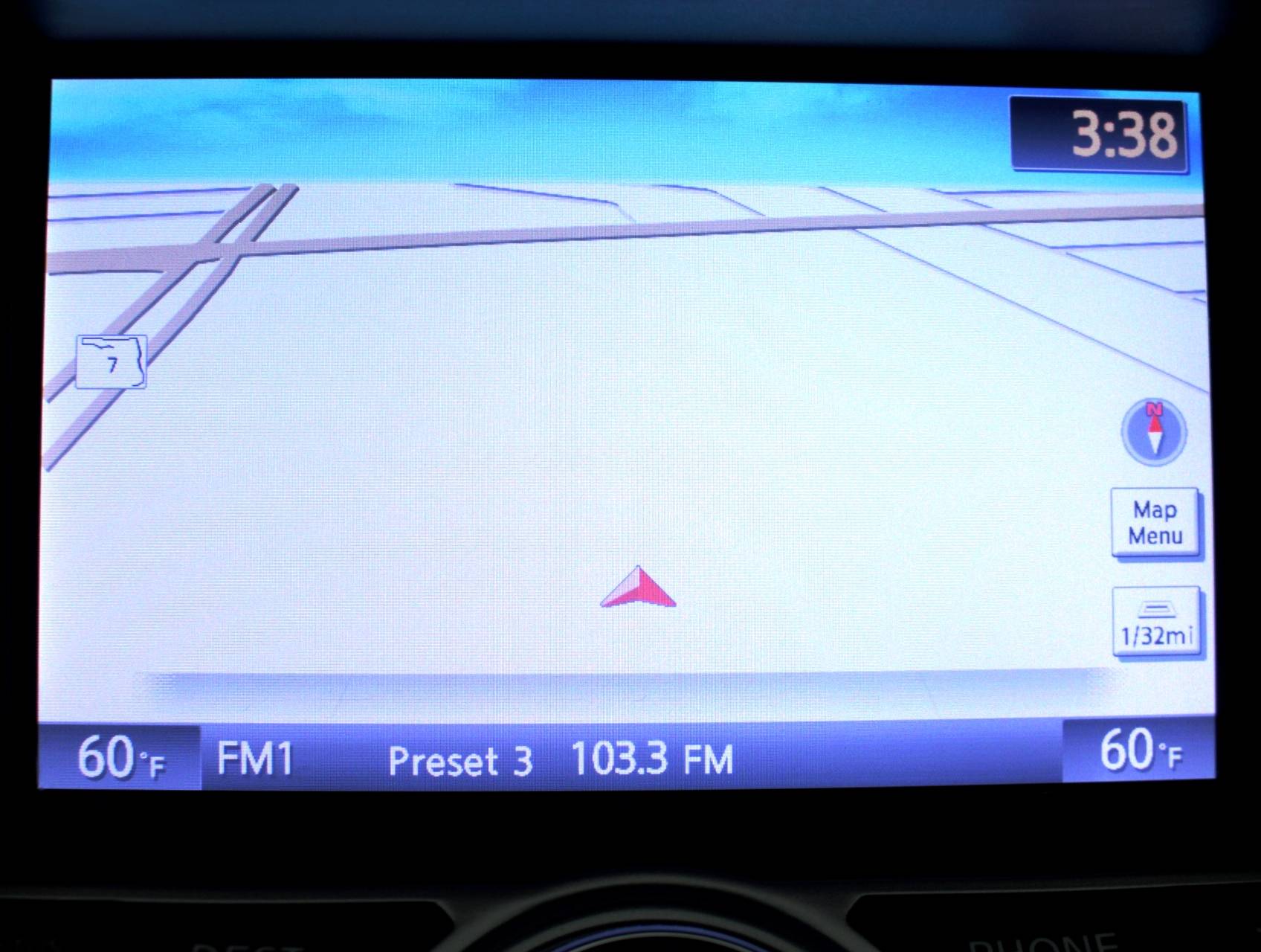 Florida Fine Cars - Used INFINITI Q60 2014 HOLLYWOOD Journey