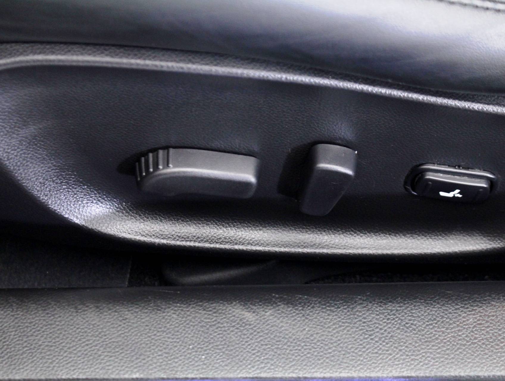 Florida Fine Cars - Used INFINITI Q60 2014 HOLLYWOOD Journey