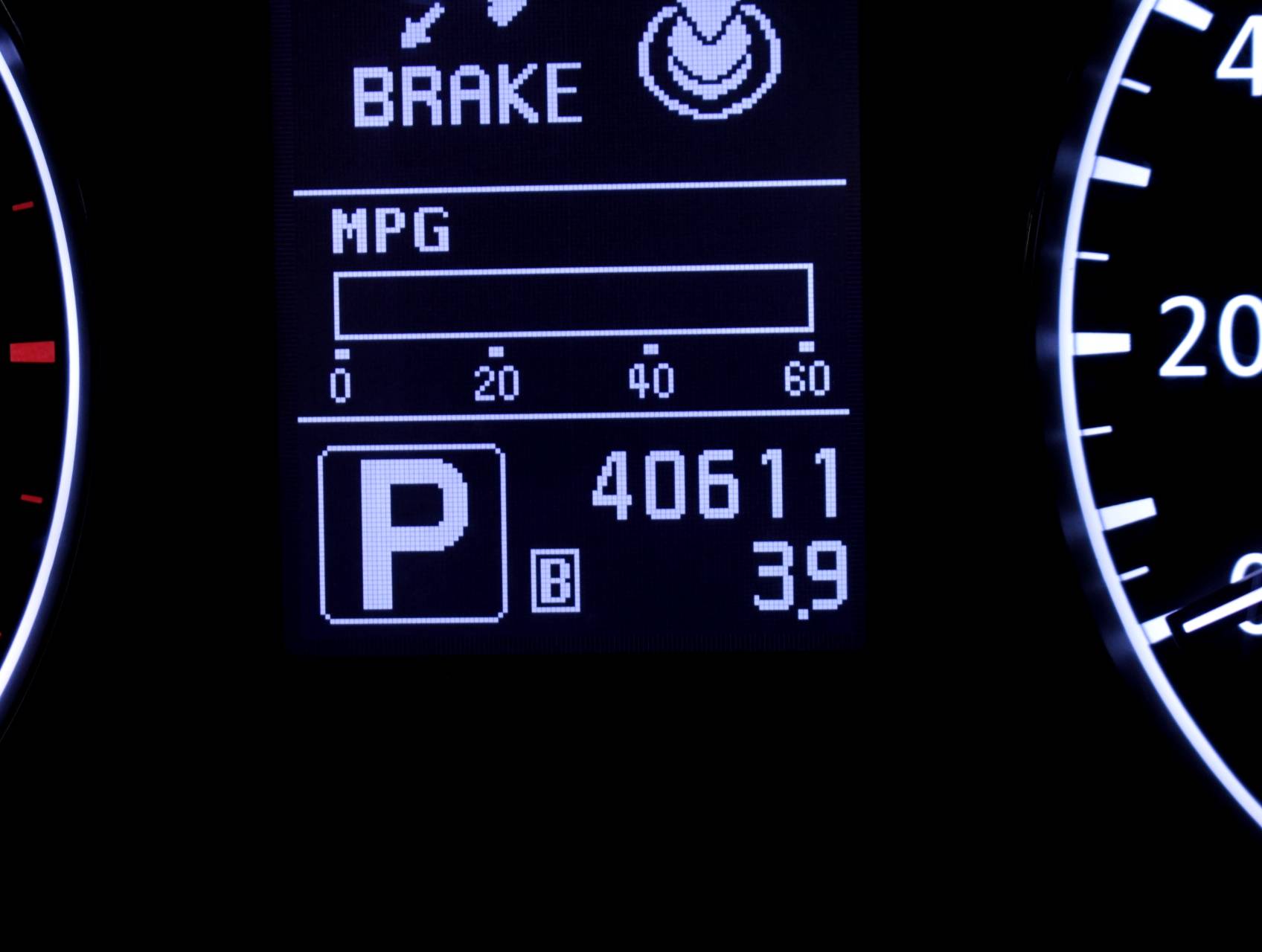 Florida Fine Cars - Used INFINITI Q60 2014 HOLLYWOOD Journey