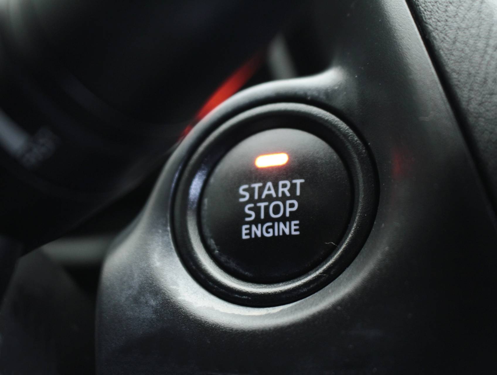 Florida Fine Cars - Used MAZDA MAZDA3 2015 MIAMI TOURING