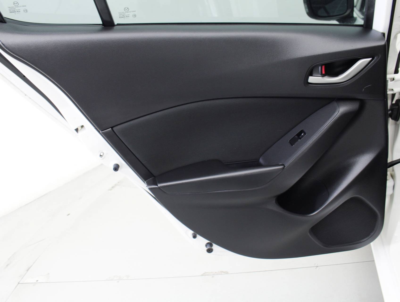 Florida Fine Cars - Used MAZDA MAZDA3 2015 MIAMI TOURING