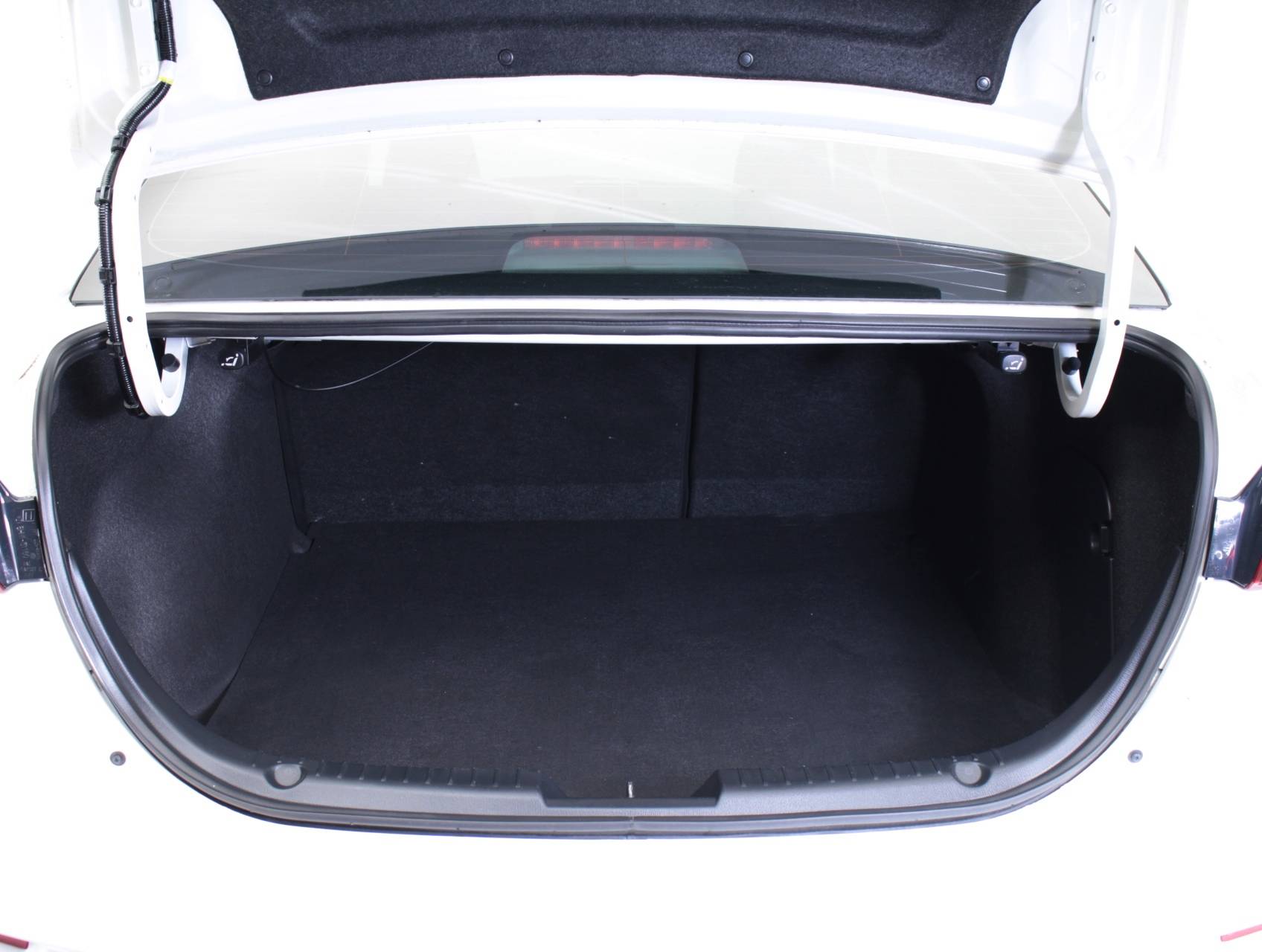 Florida Fine Cars - Used MAZDA MAZDA3 2015 MIAMI TOURING