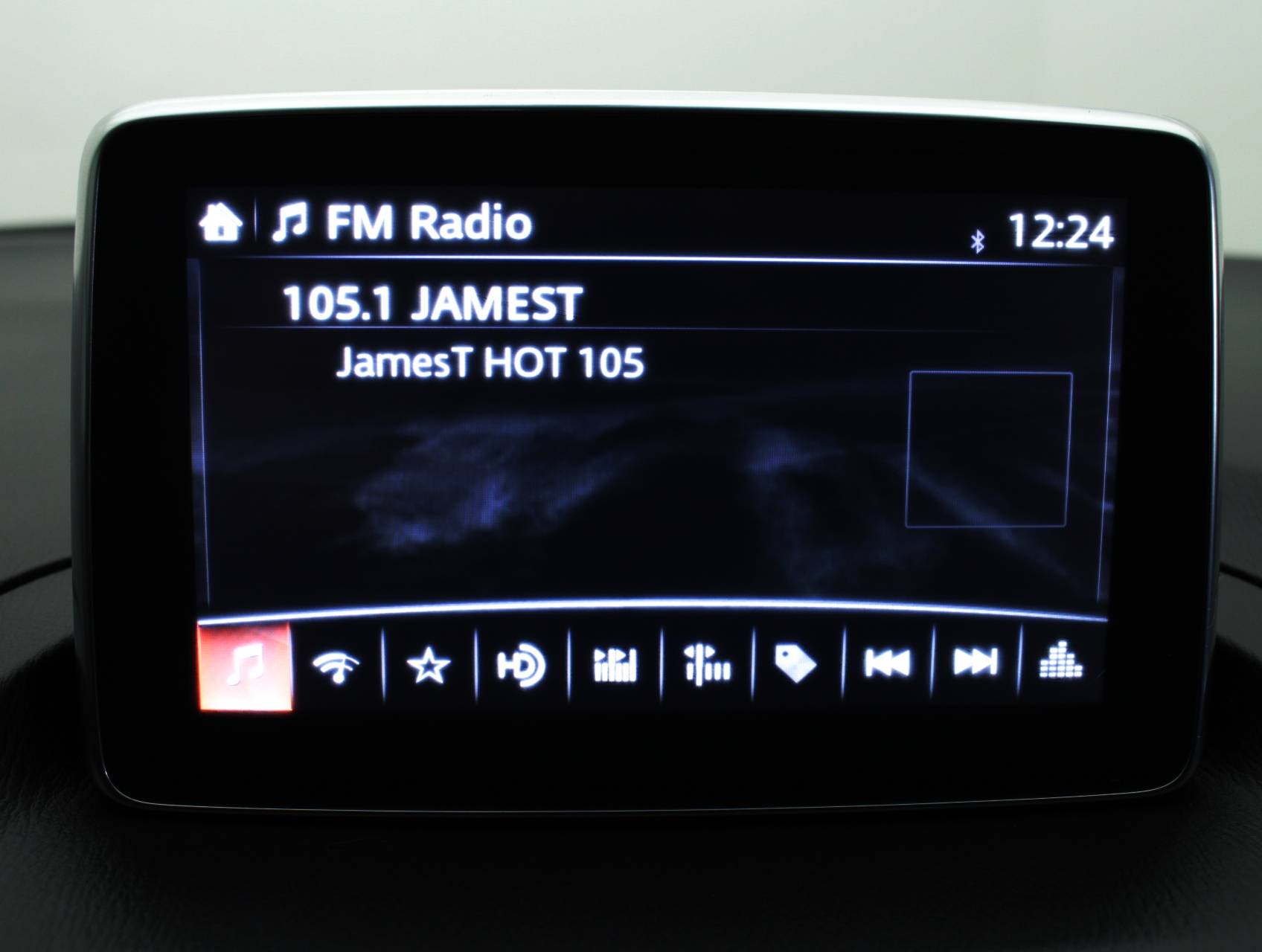 Florida Fine Cars - Used MAZDA MAZDA3 2015 MIAMI TOURING