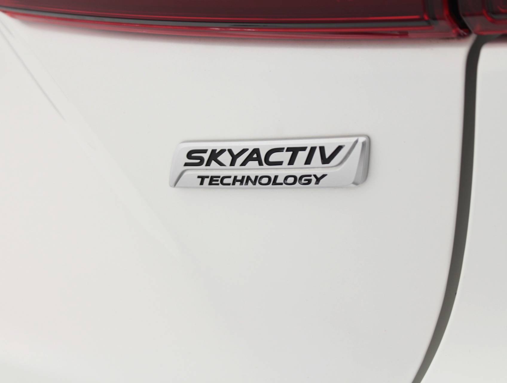 Florida Fine Cars - Used MAZDA MAZDA3 2015 MIAMI TOURING