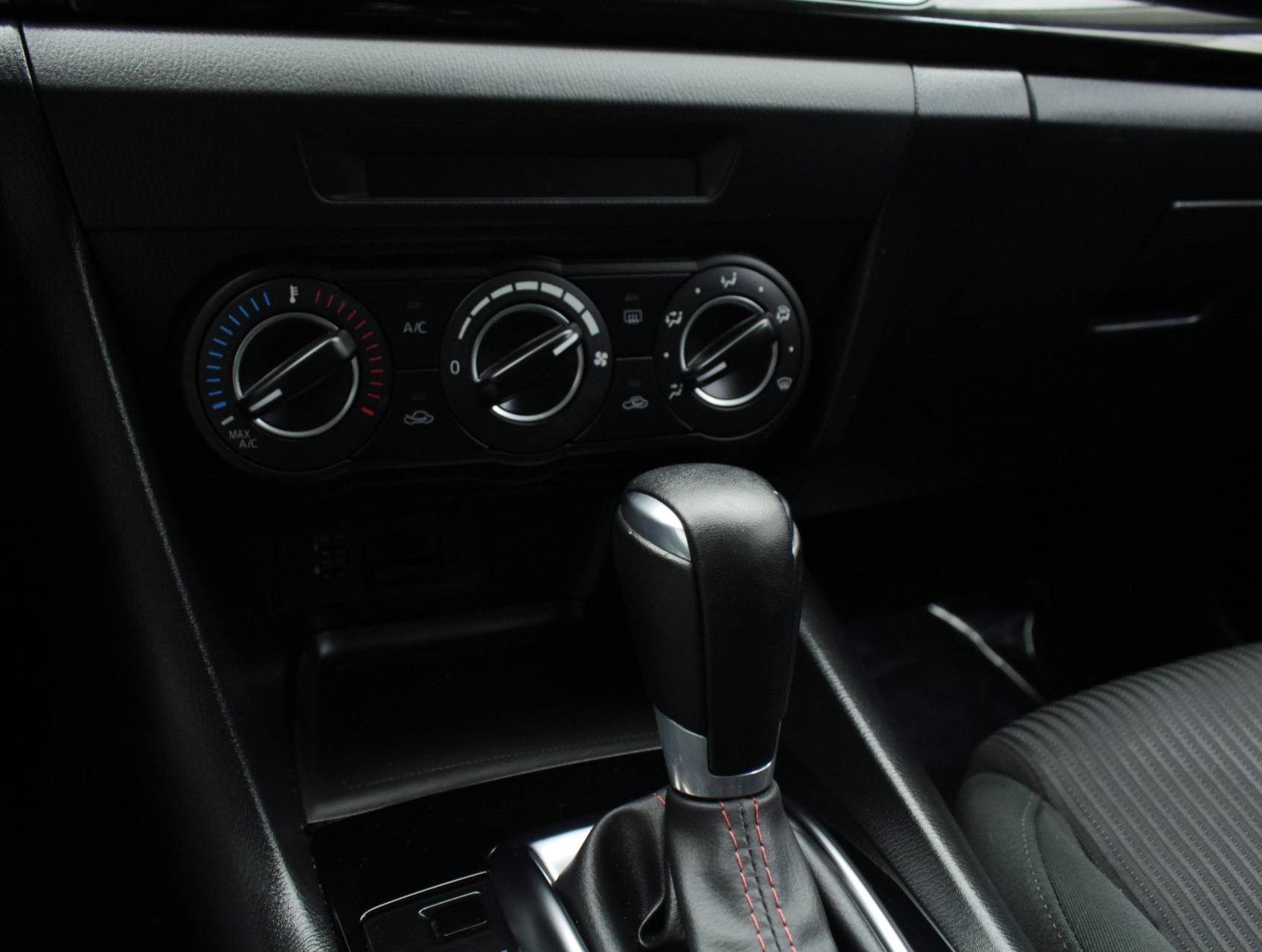 Florida Fine Cars - Used MAZDA MAZDA3 2015 MIAMI TOURING