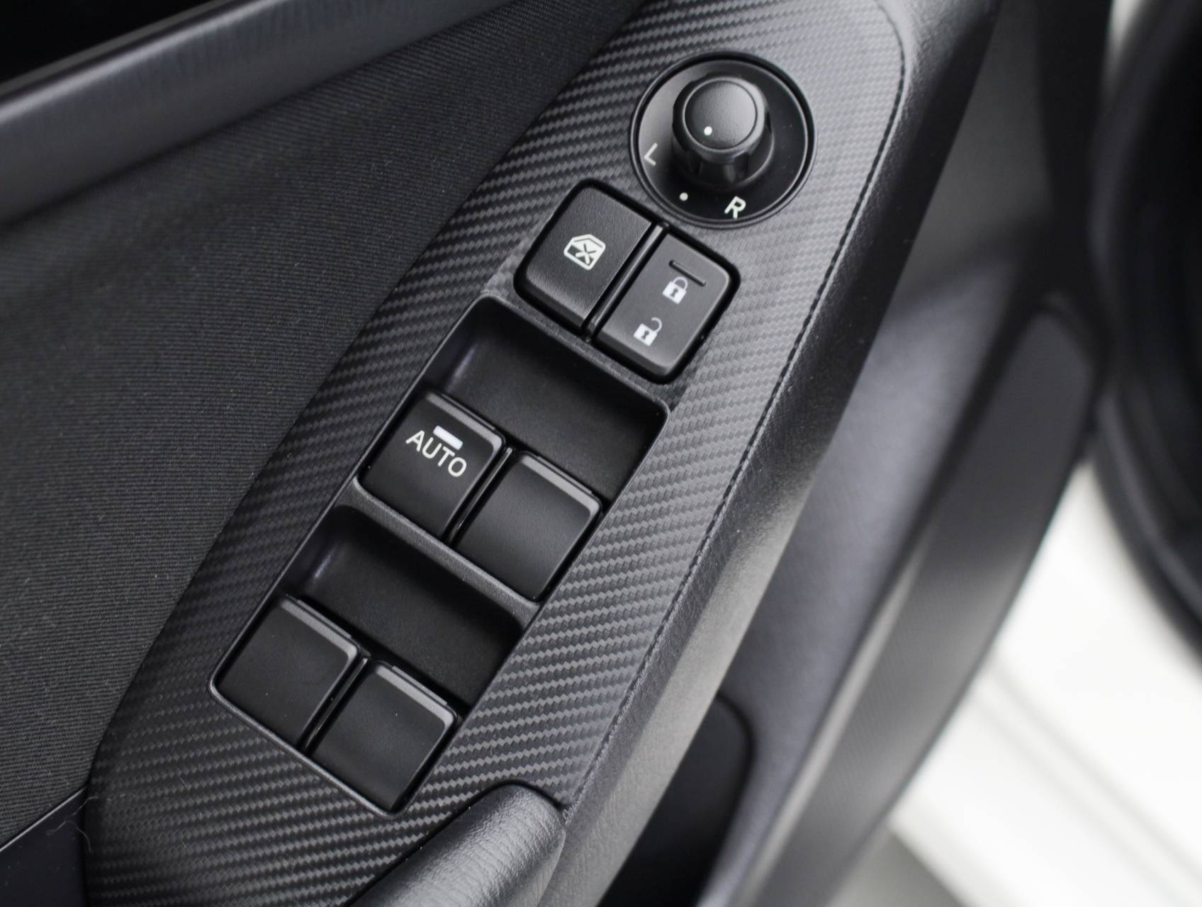 Florida Fine Cars - Used MAZDA MAZDA3 2015 MIAMI TOURING