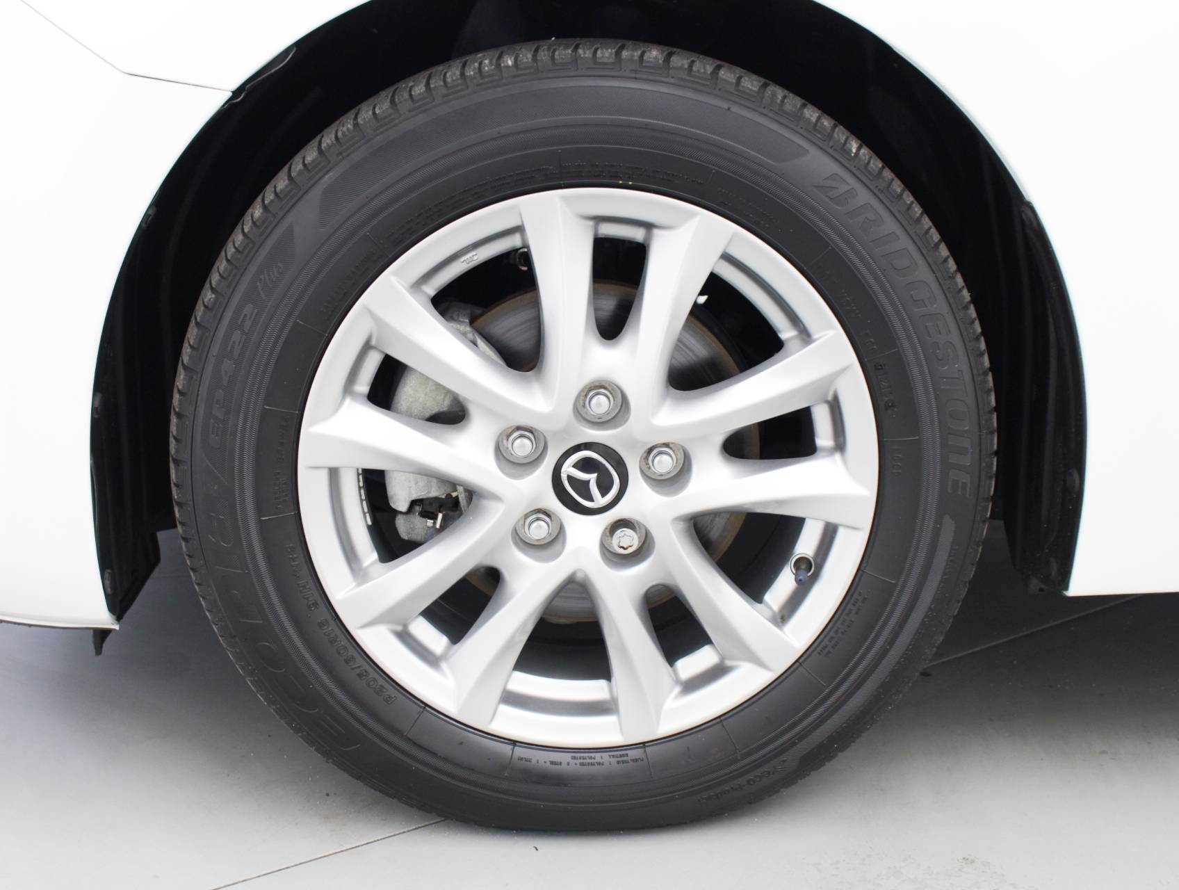 Florida Fine Cars - Used MAZDA MAZDA3 2015 MIAMI TOURING