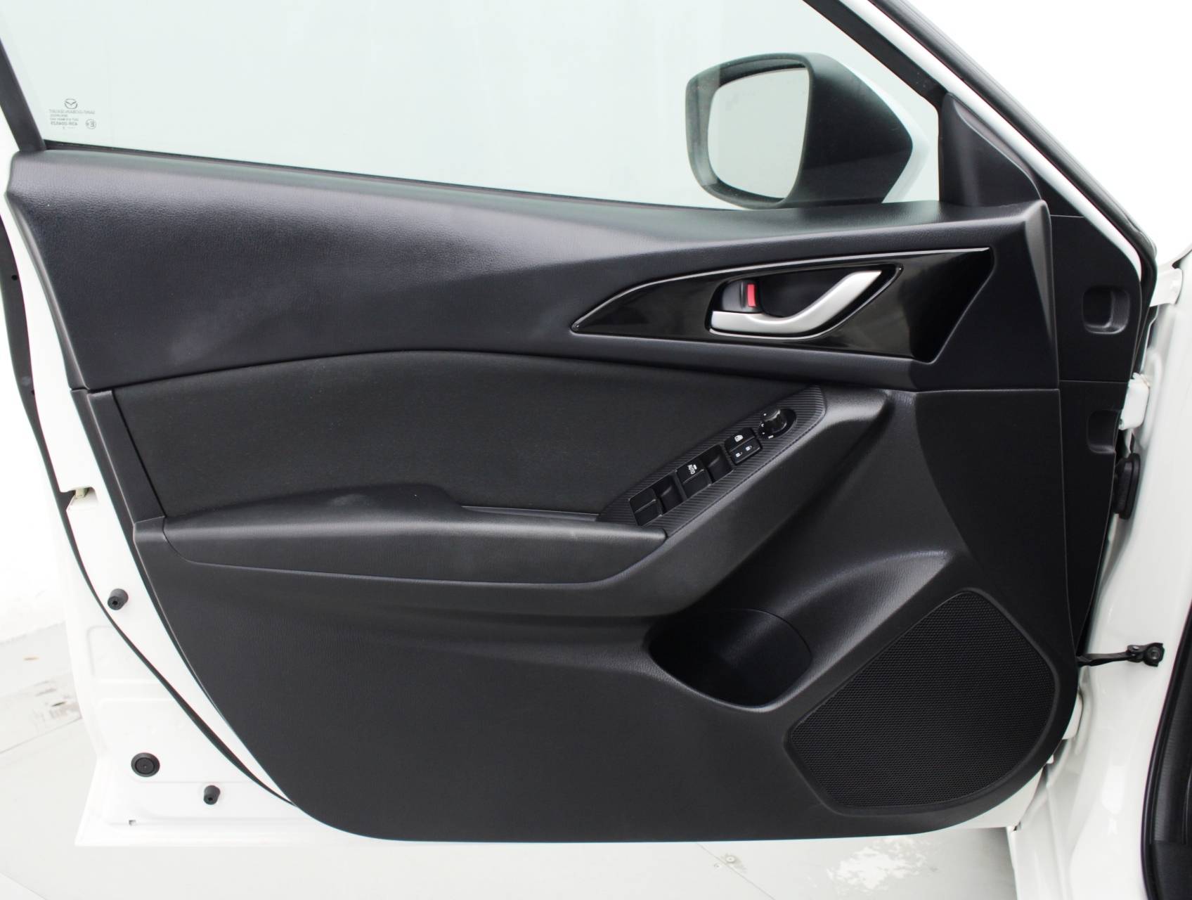 Florida Fine Cars - Used MAZDA MAZDA3 2015 MIAMI TOURING